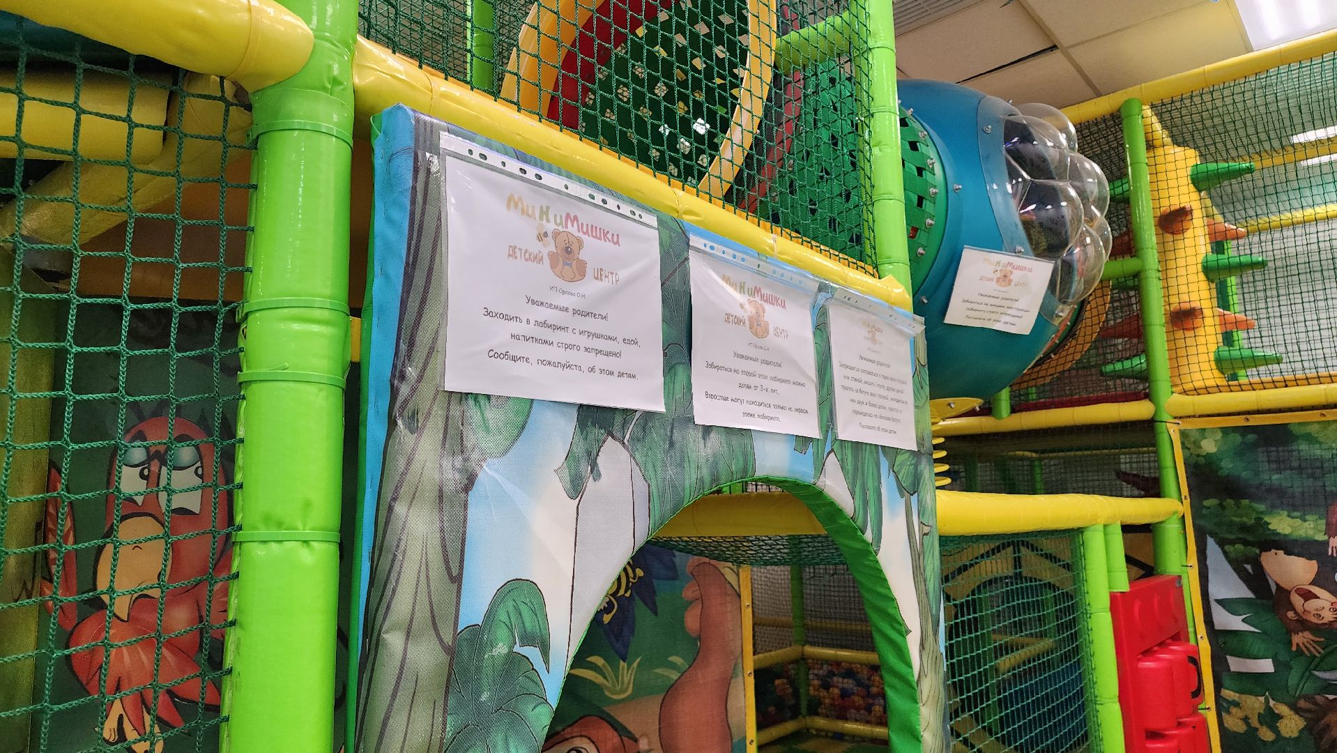 Пушкино, помощь, благотворительность, дети, общество