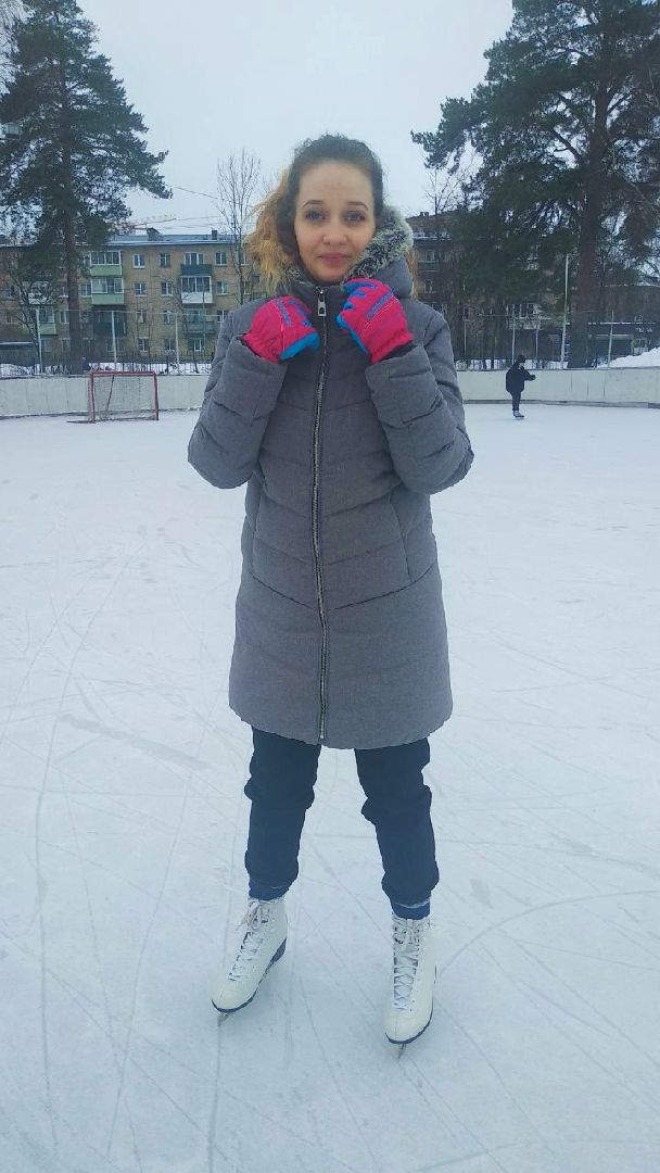 Красноармейск, спорт