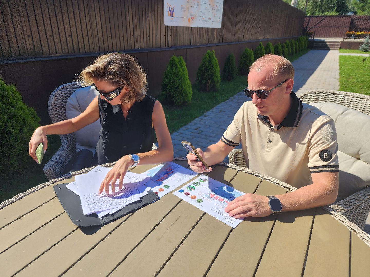 Красноармейск, Пушкинский, господдержки, новое производство, правильное питание