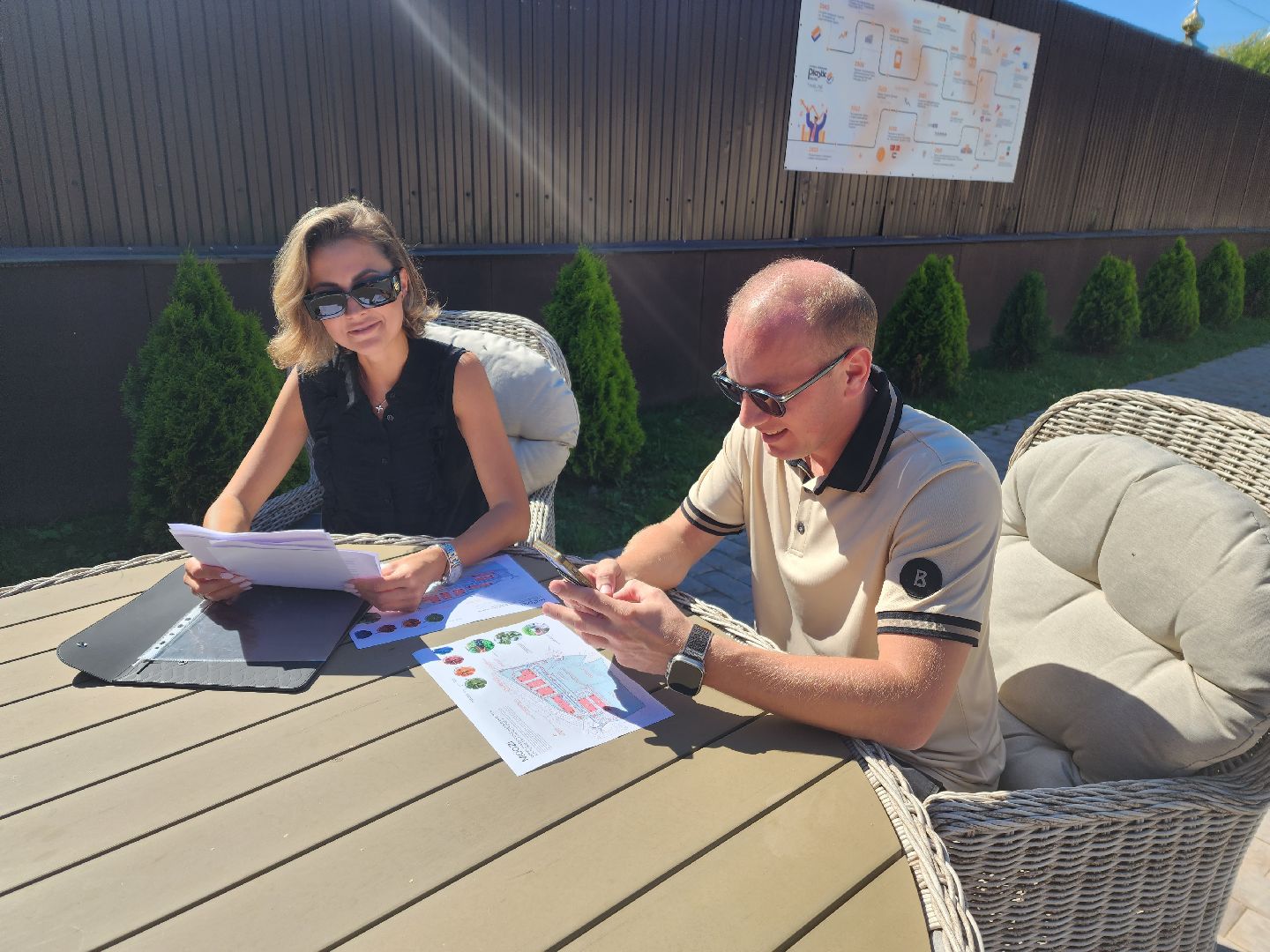 Красноармейск, Пушкинский, господдержки, новое производство, правильное питание