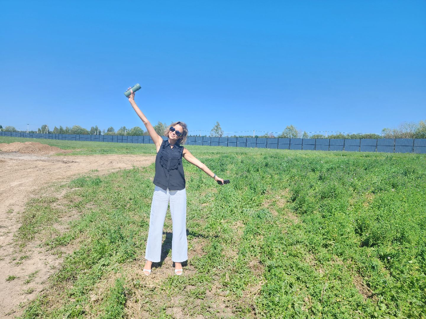 Красноармейск, Пушкинский, господдержки, новое производство, правильное питание