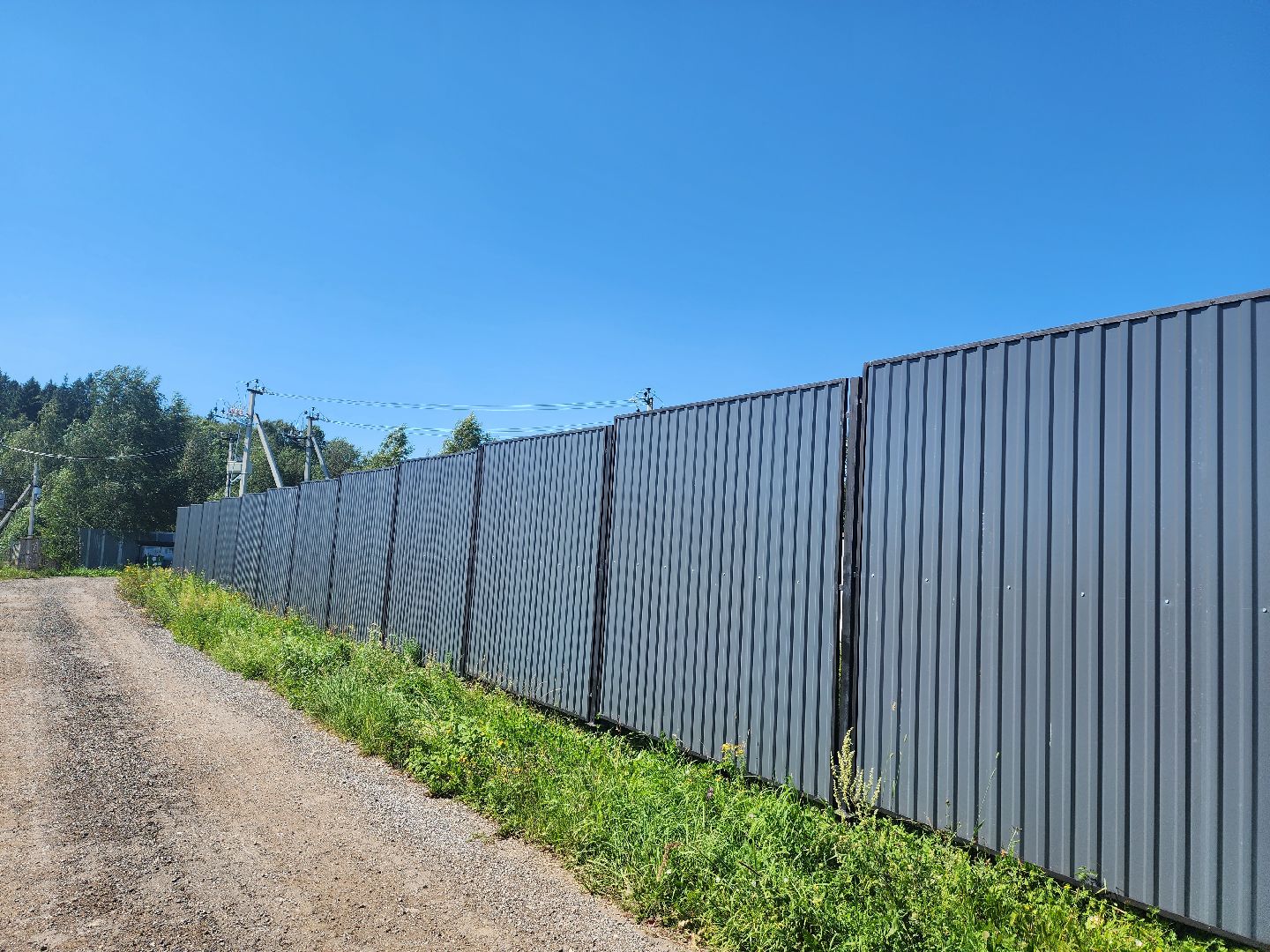 Красноармейск, Пушкинский, господдержки, новое производство, правильное питание