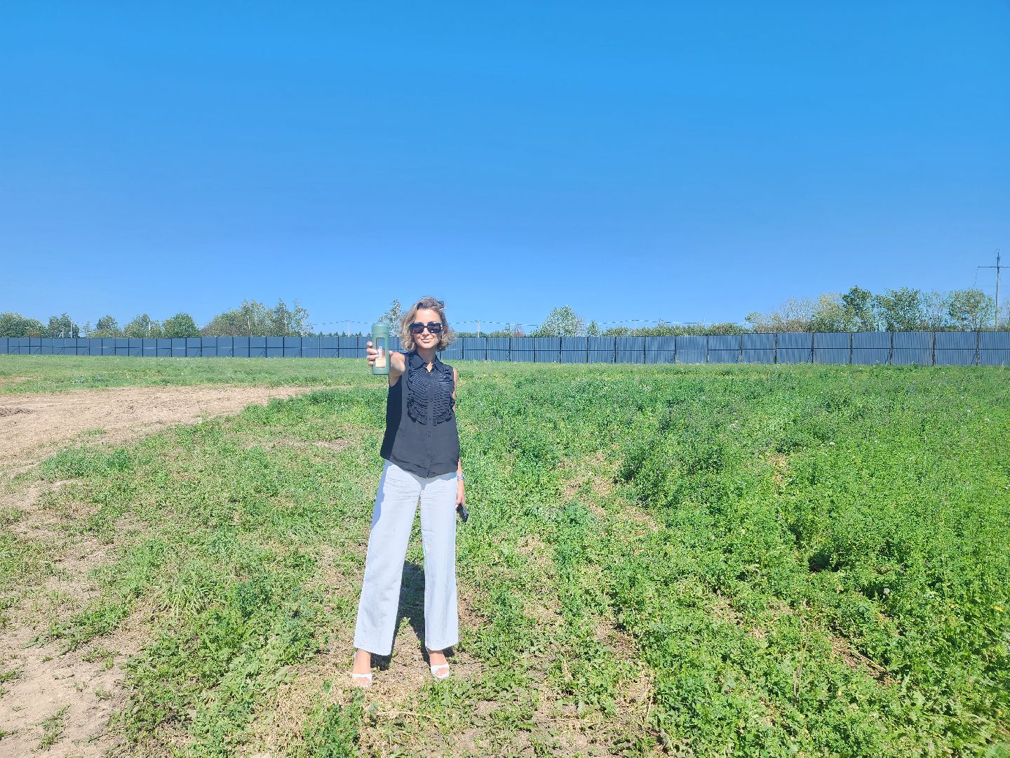 Красноармейск, Пушкинский, господдержки, новое производство, правильное питание