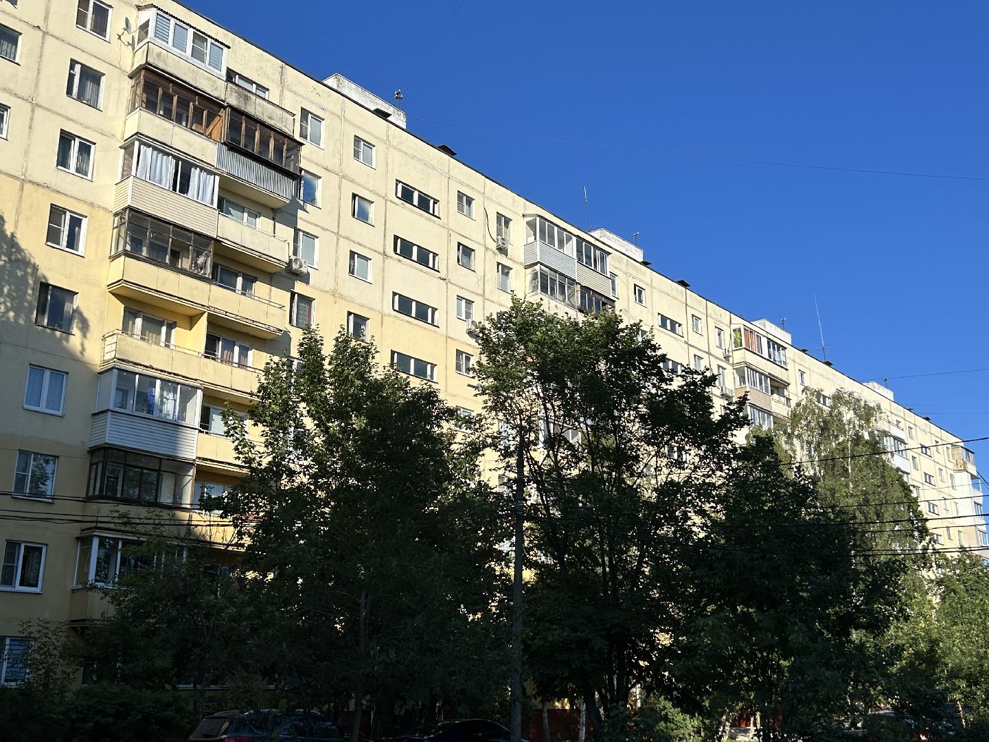 благоустройство, добродел