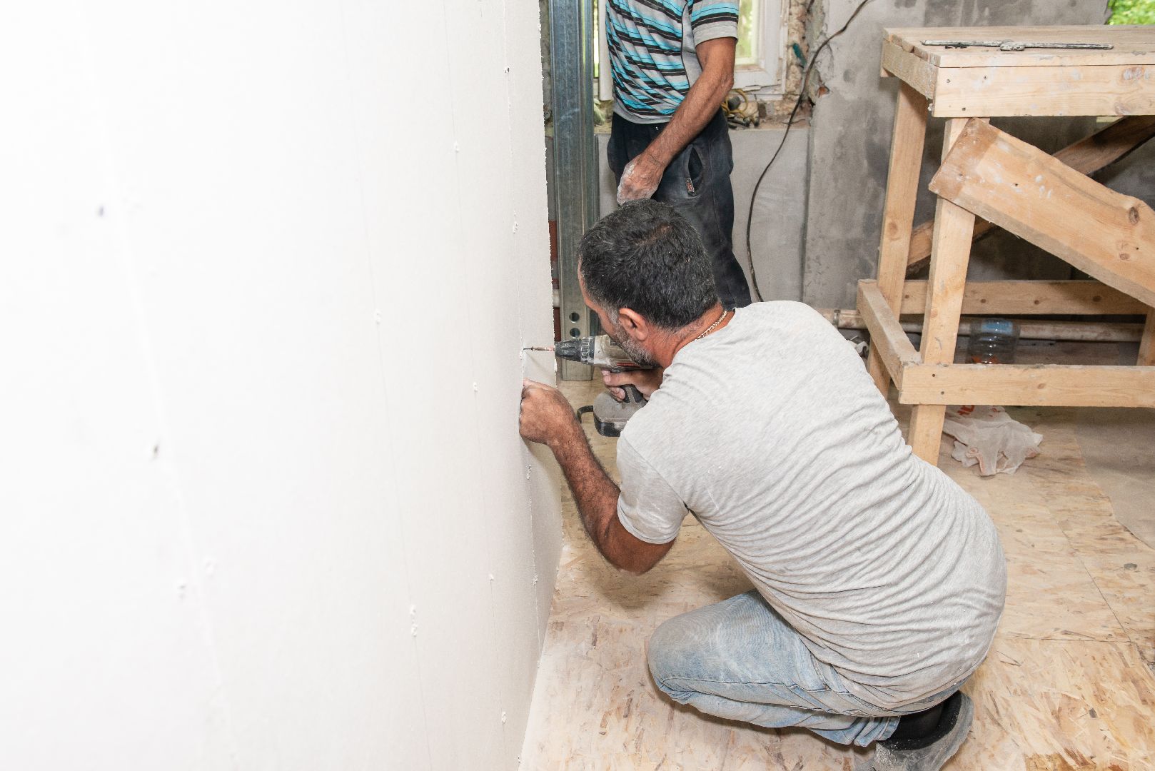 Солнечногорск, Менделеево, медицина, маммография, тяжелое оборудование