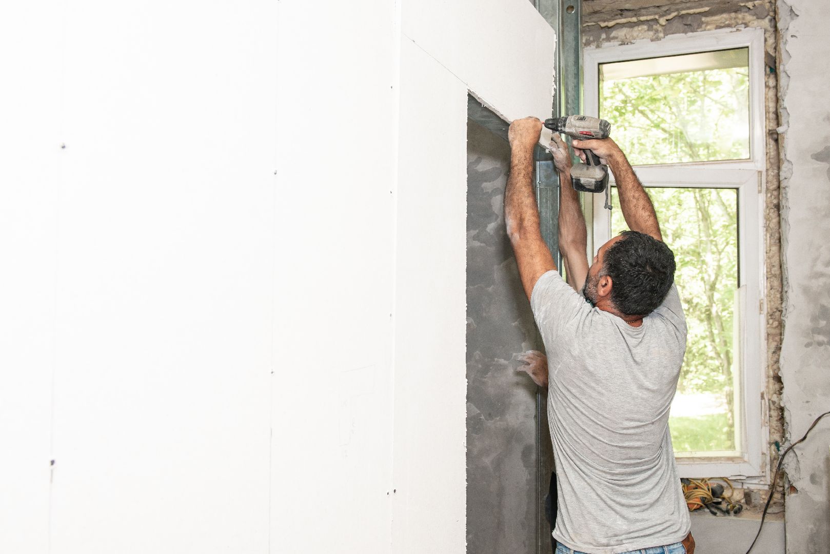 Солнечногорск, Менделеево, медицина, маммография, тяжелое оборудование