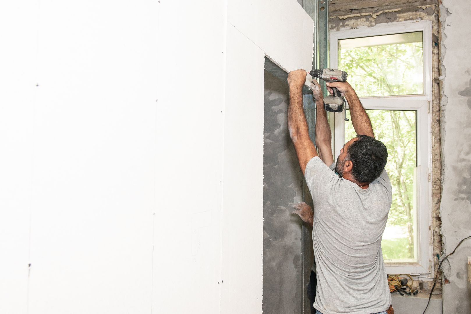 Солнечногорск, Менделеево, медицина, маммография, тяжелое оборудование