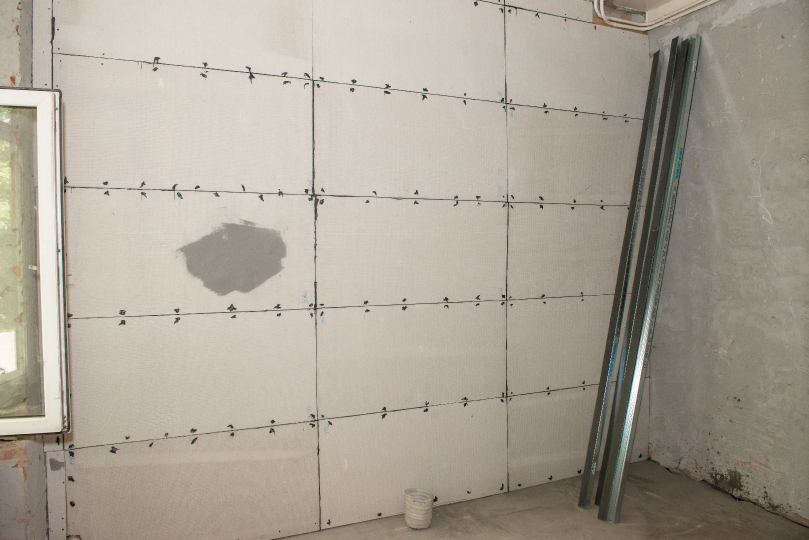 Солнечногорск, Менделеево, медицина, маммография, тяжелое оборудование