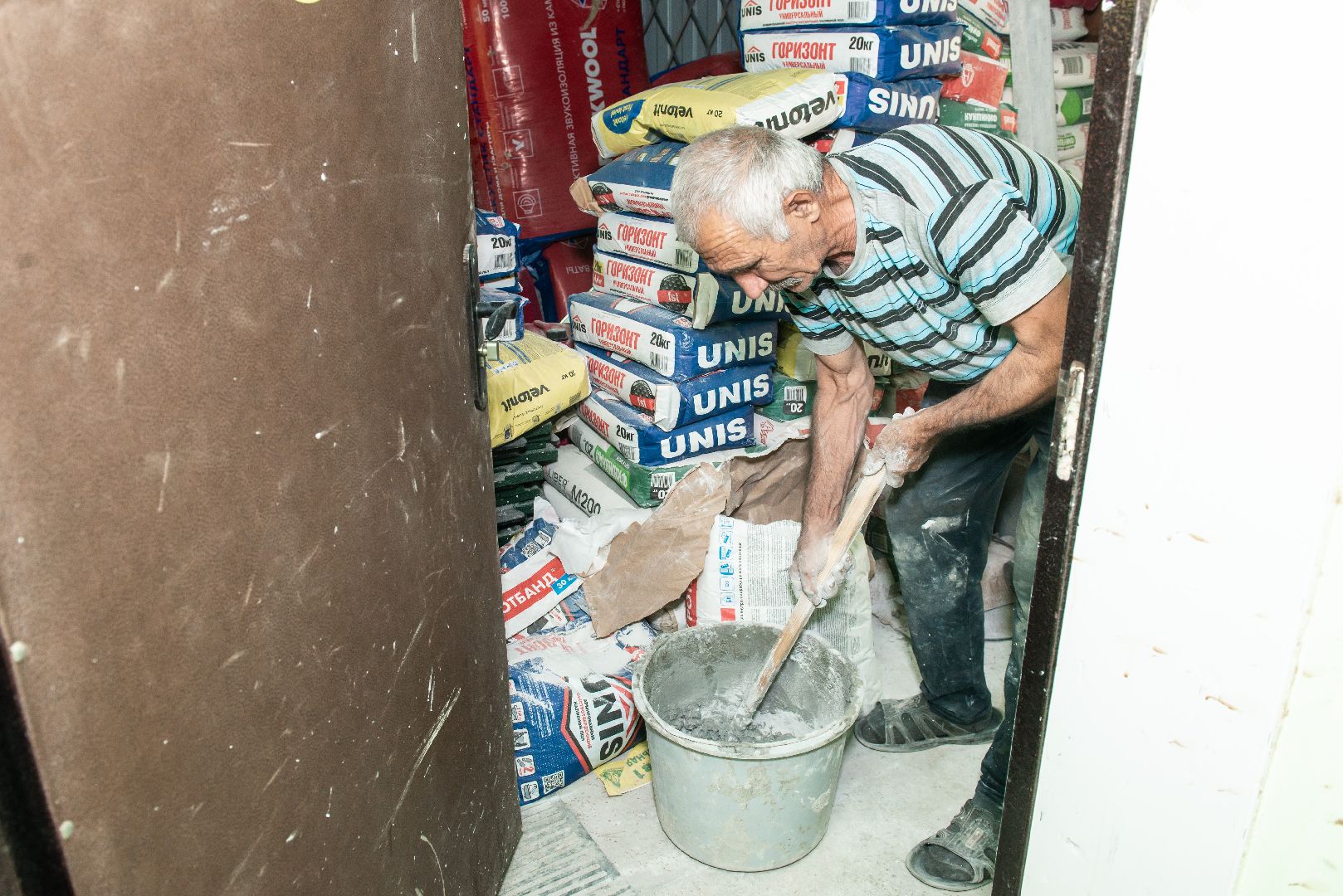 Солнечногорск, Менделеево, медицина, маммография, тяжелое оборудование