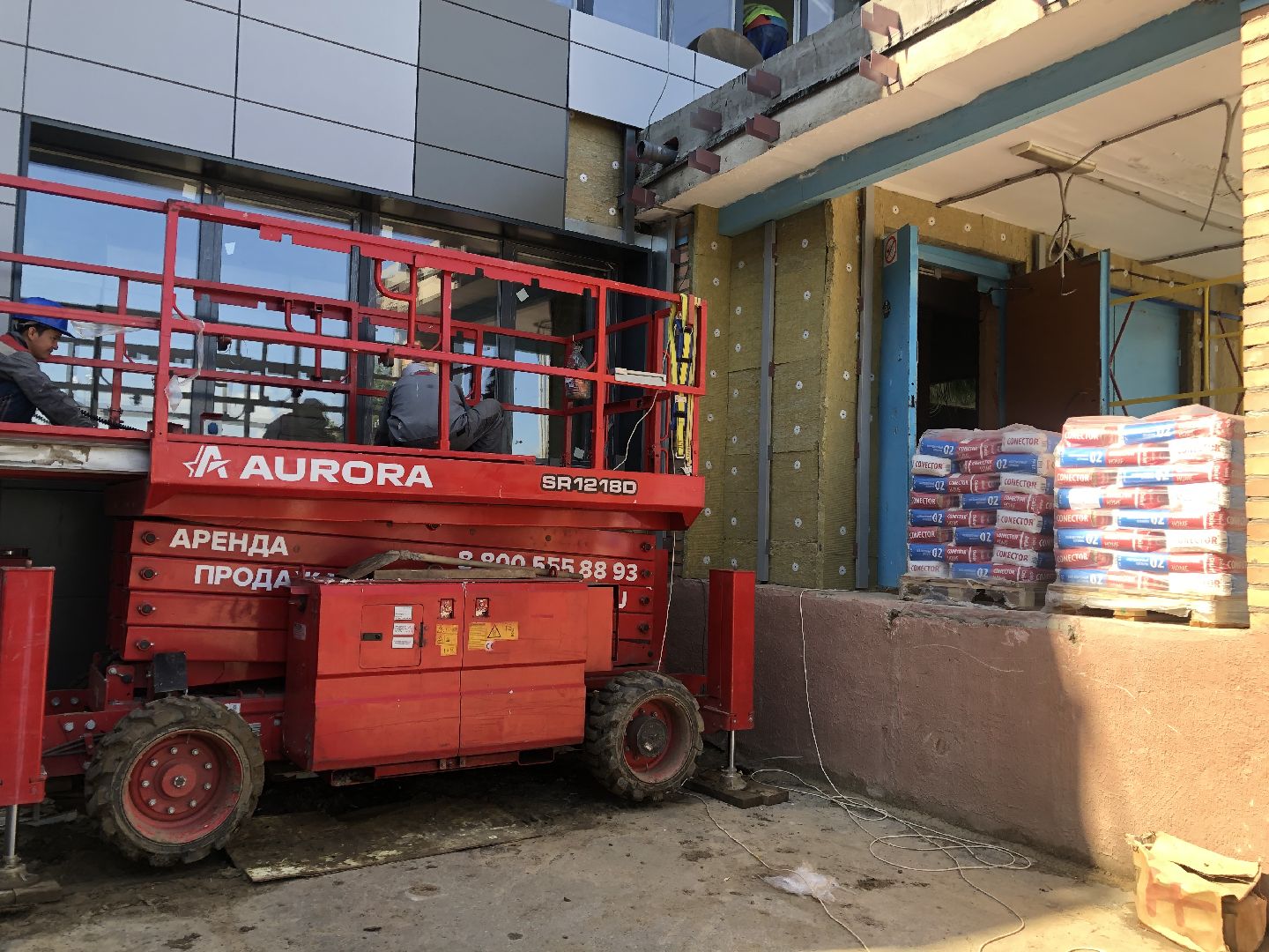 луховицы, школа, капитальный ремонт, образование,