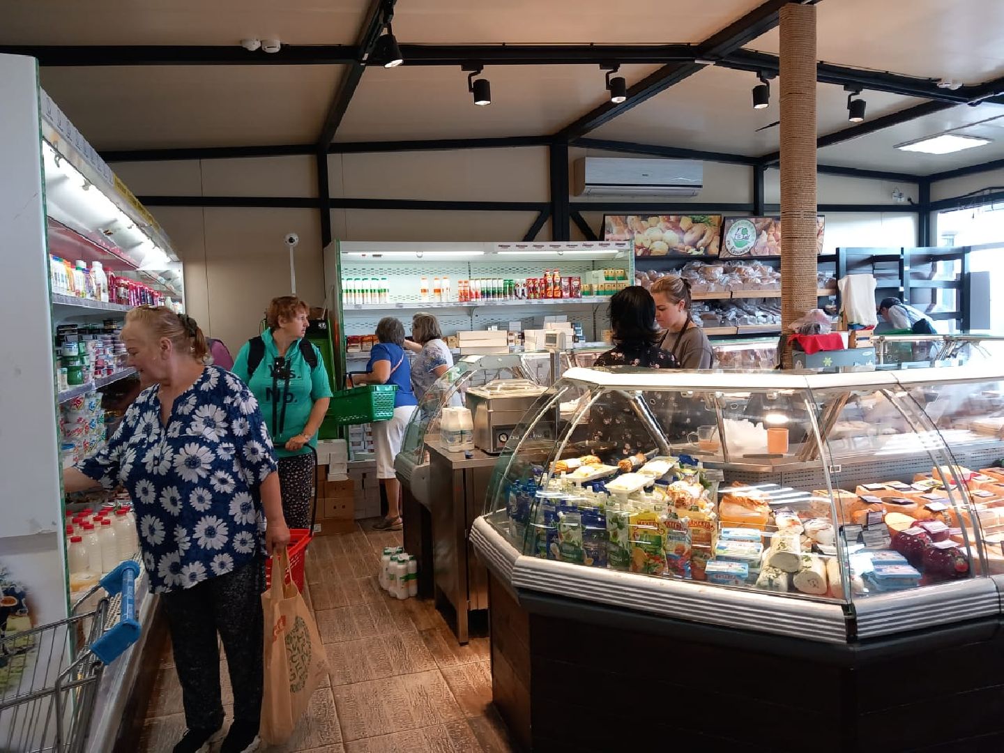 пушкино, доброе дело, помощь людям,