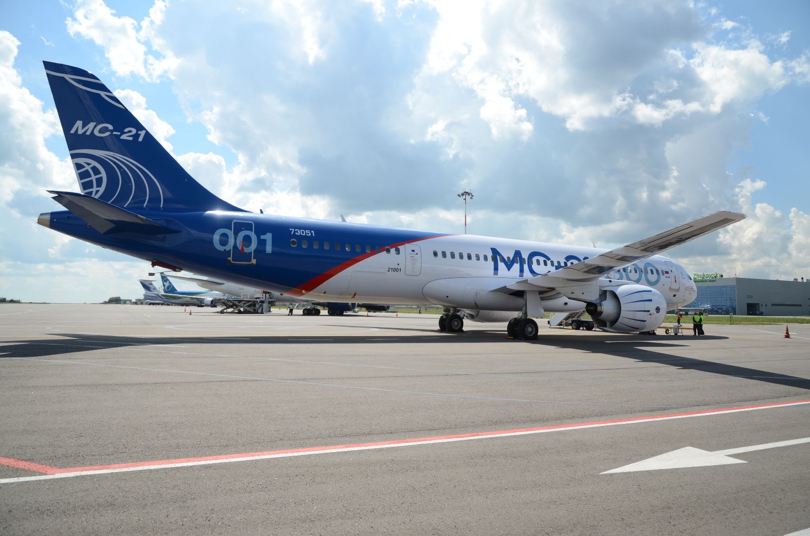 аэропорт, Африка, Ярошенко, развитие, авиасообщение