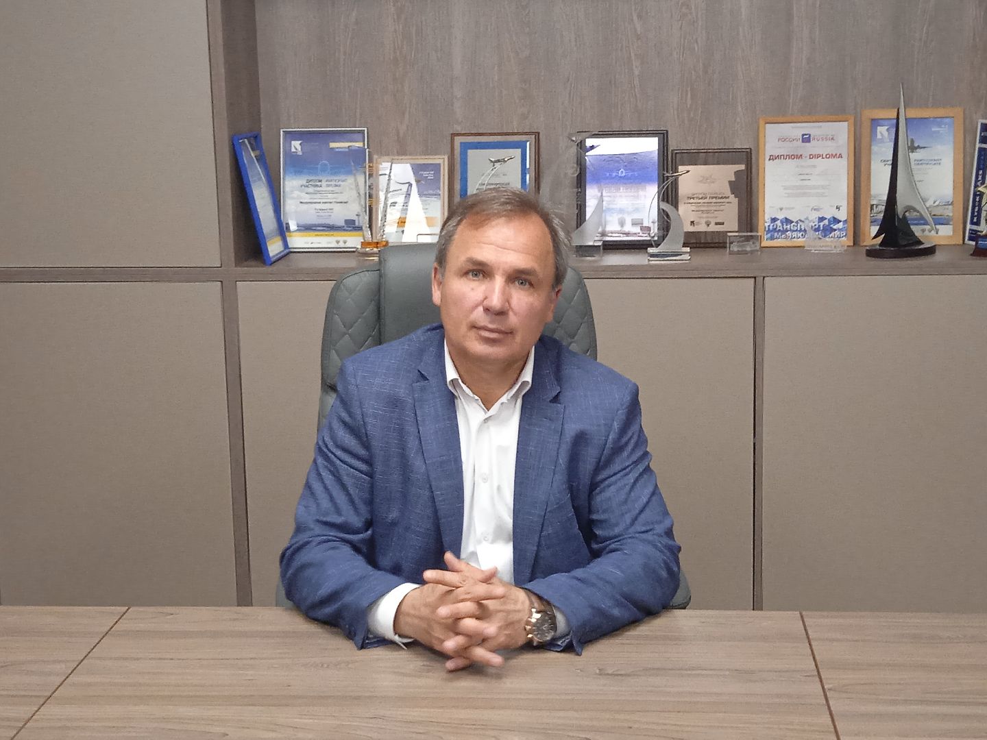 аэропорт, Африка, Ярошенко, развитие, авиасообщение