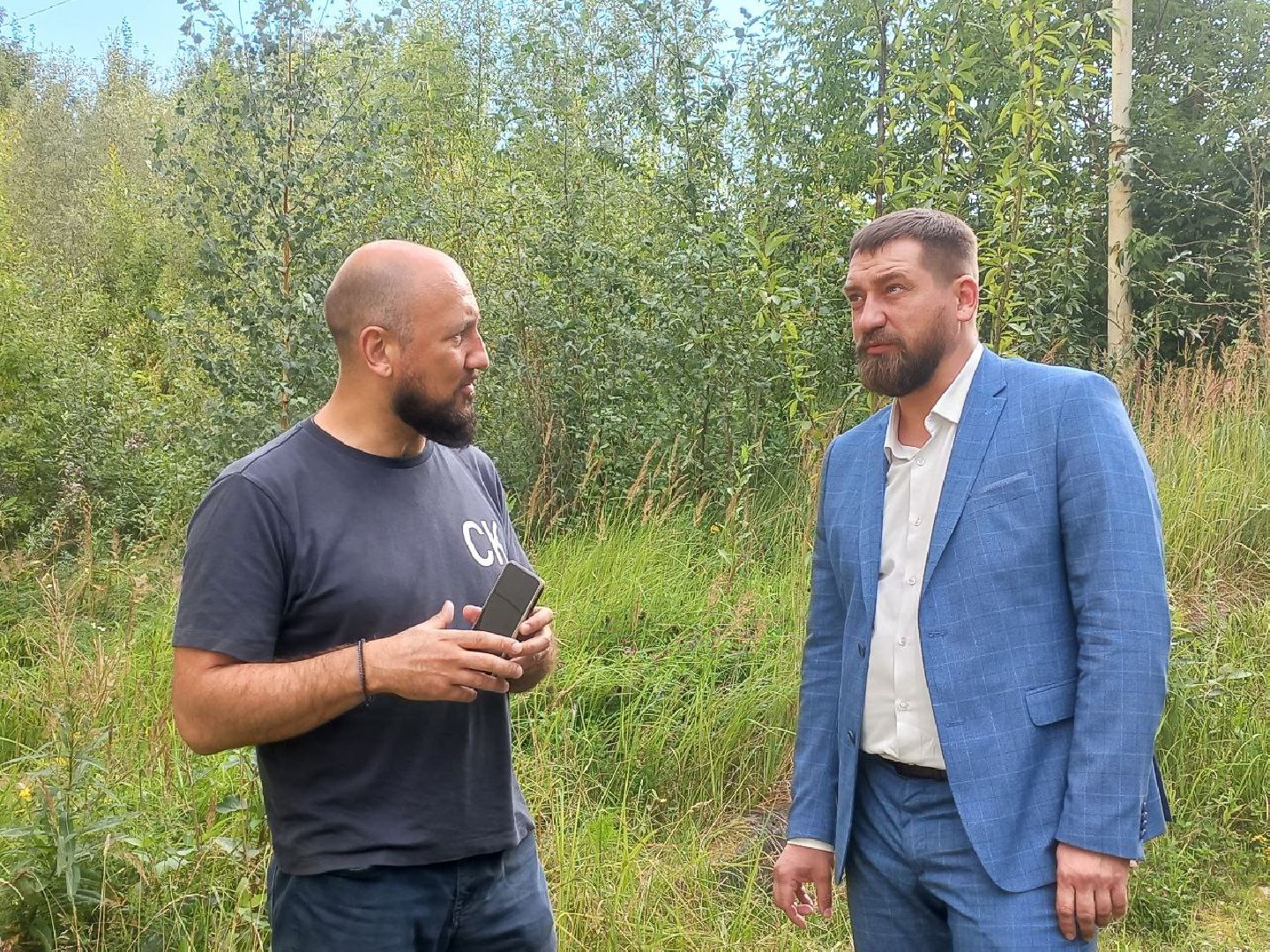 Солнечногорск, дом, долгострой, Тимоново, экспертиза