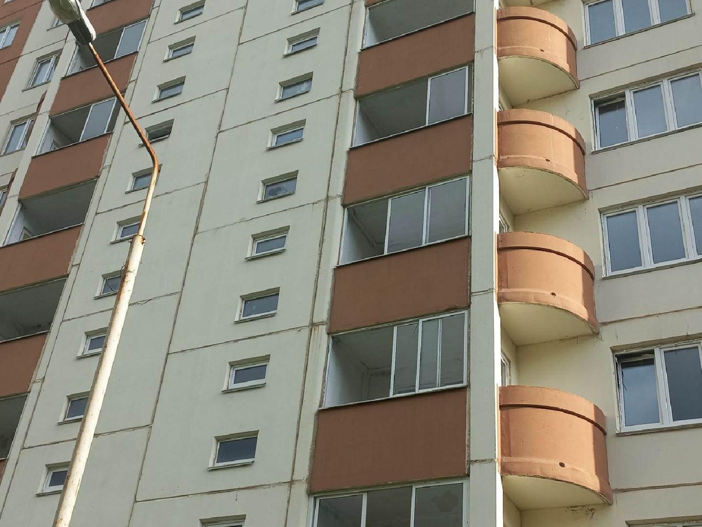 Солнечногорск, дом, долгострой, Тимоново, экспертиза