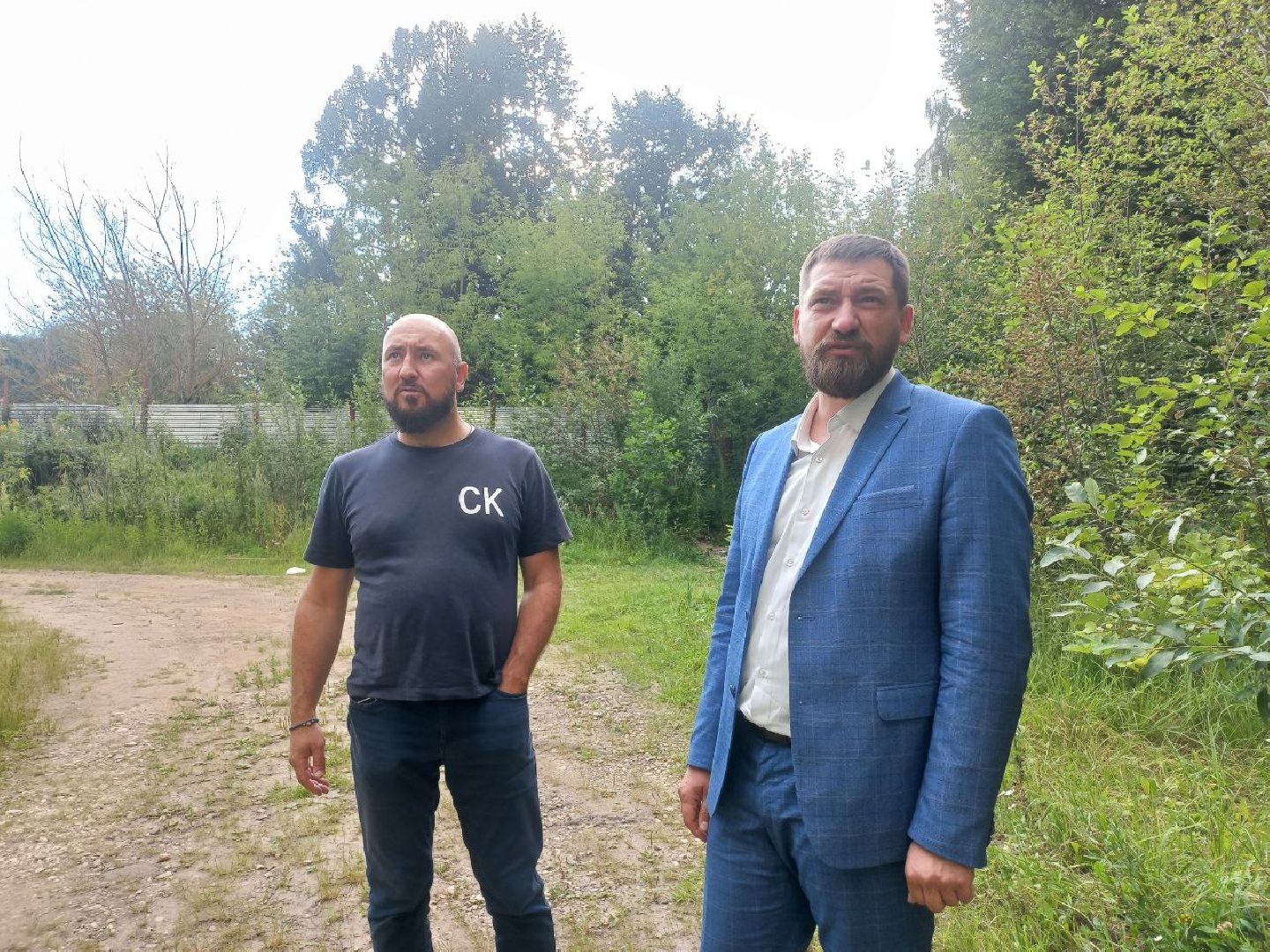 Солнечногорск, дом, долгострой, Тимоново, экспертиза