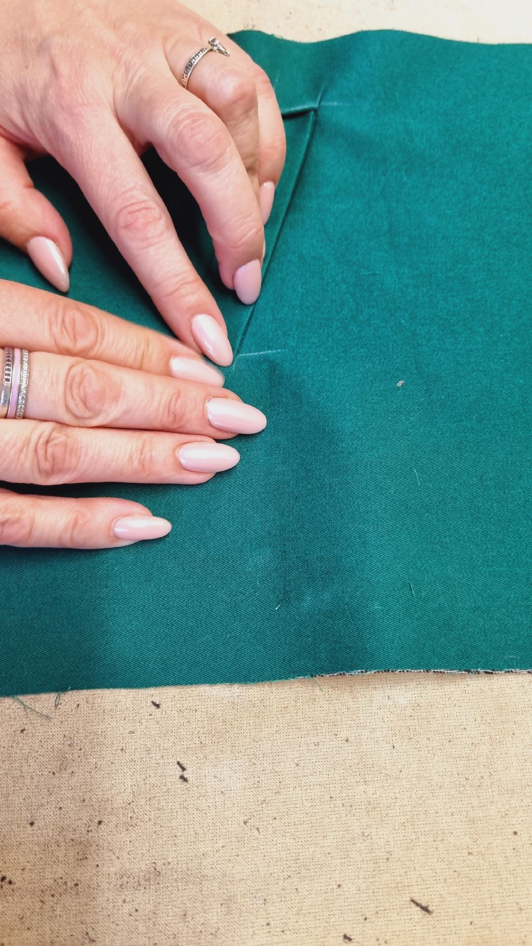 Подмосковье, Ивантеевка, культура