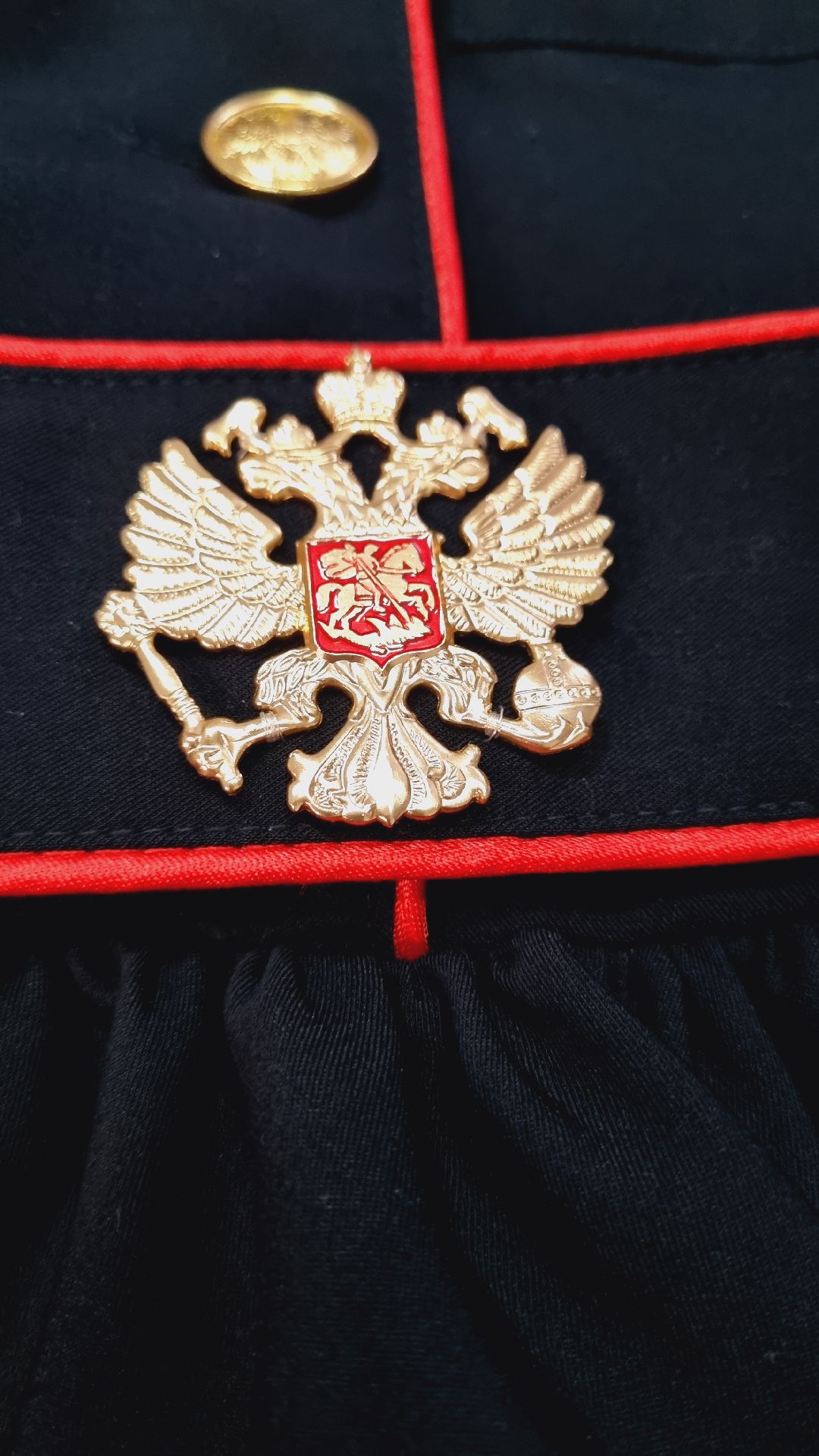 Подмосковье, Ивантеевка, культура