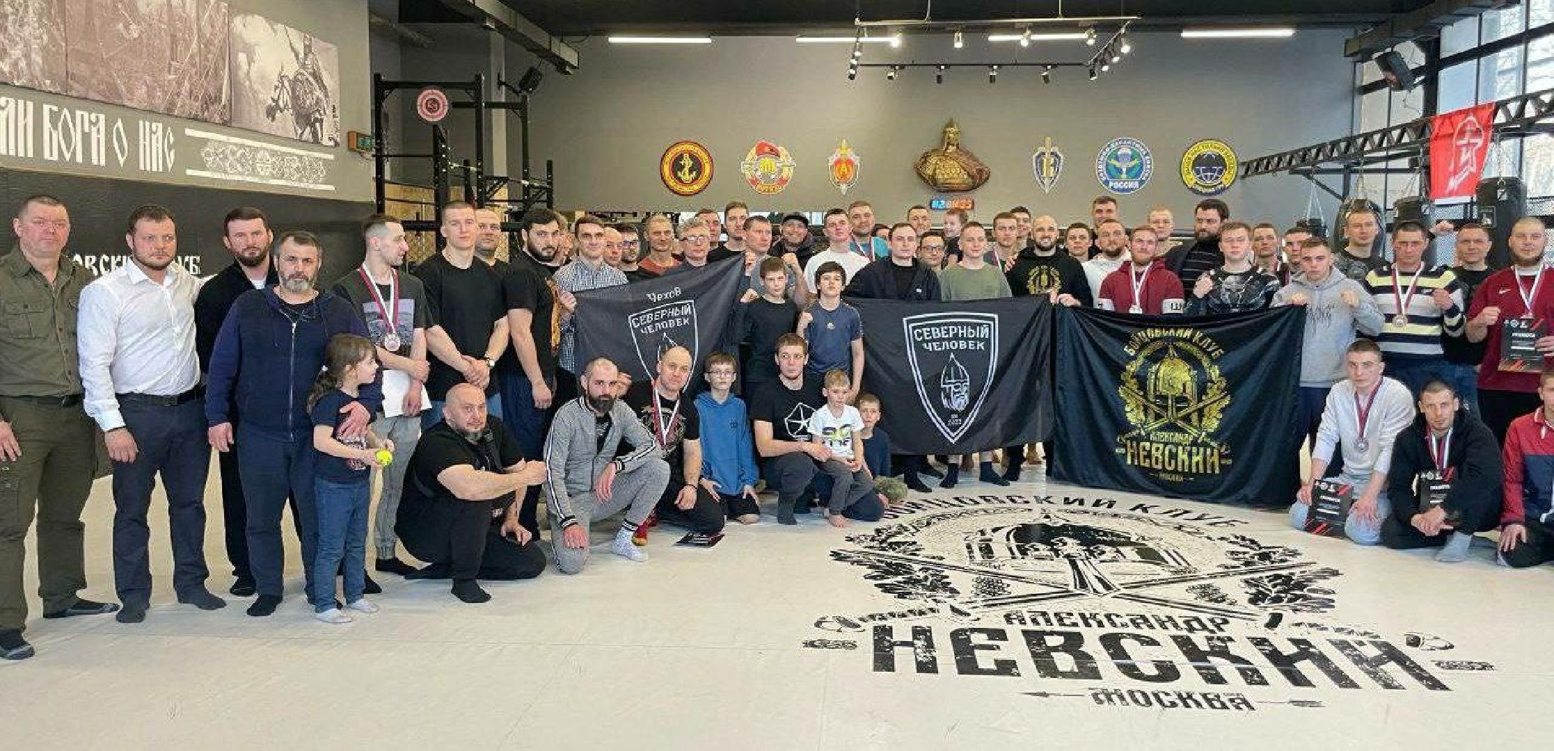 Чехов, жители, педофил, полиция, задержание