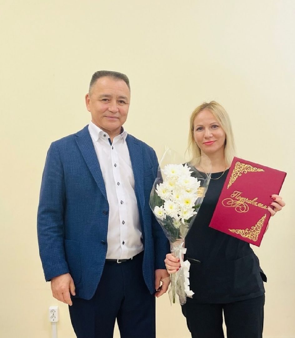 Чехов, медицина, Земля врачам, врач, больница, участок