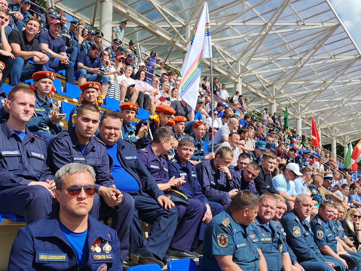 спорт; мчс; соревнования; апаринки