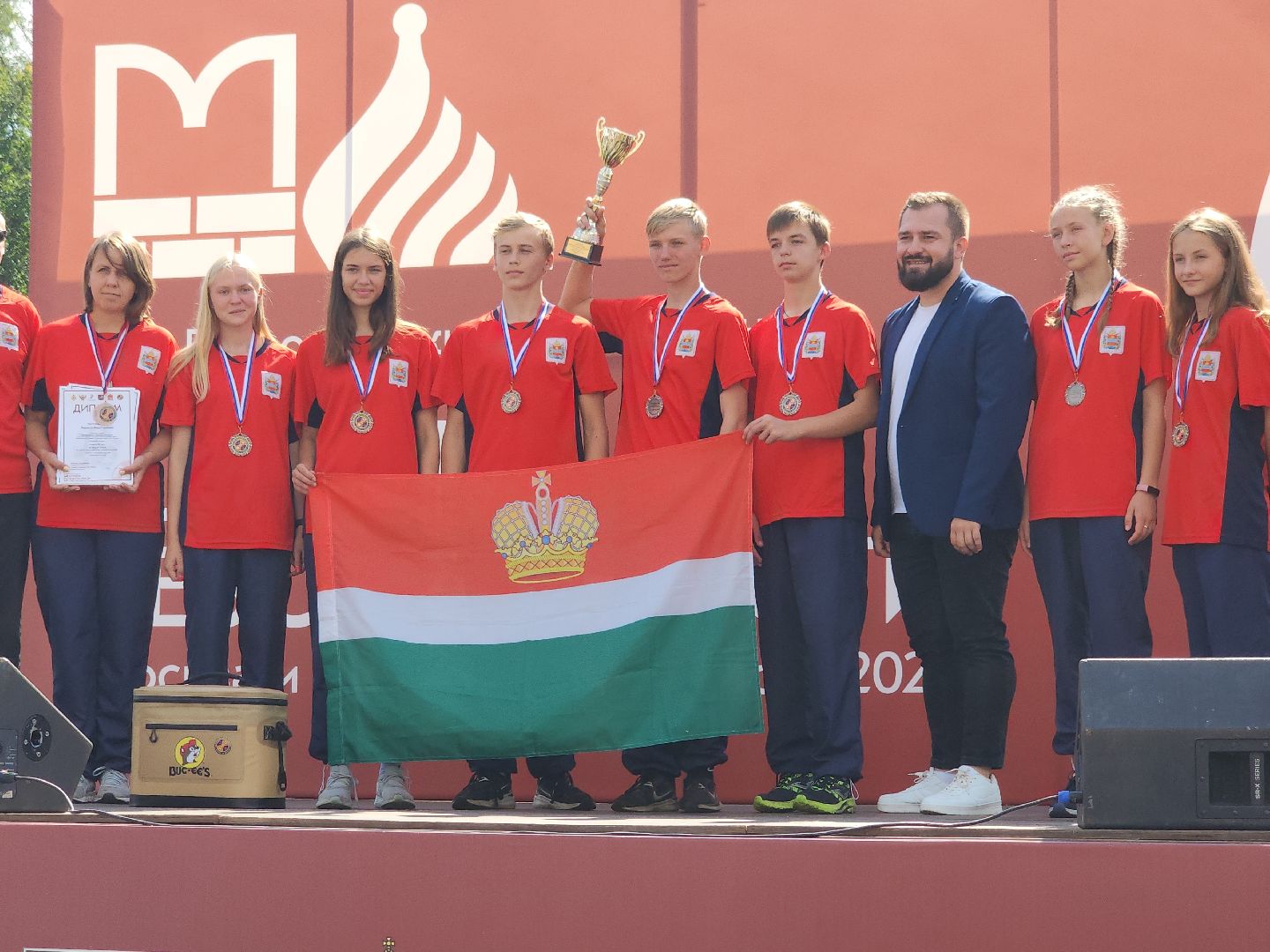 спорт; мчс; соревнования; апаринки