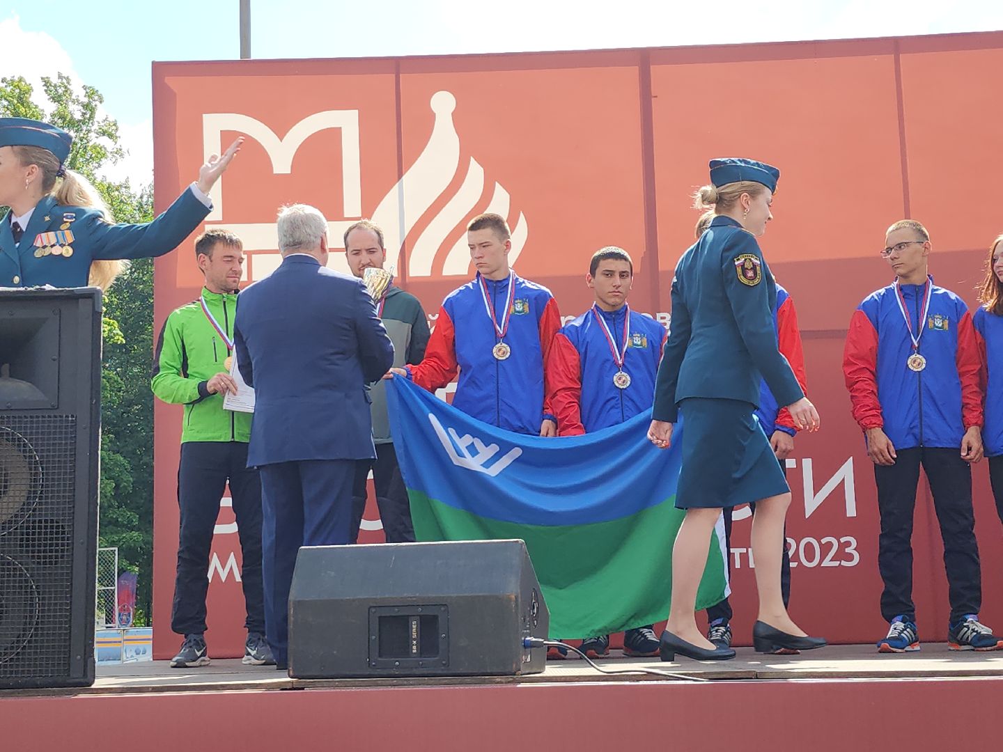 спорт; мчс; соревнования; апаринки