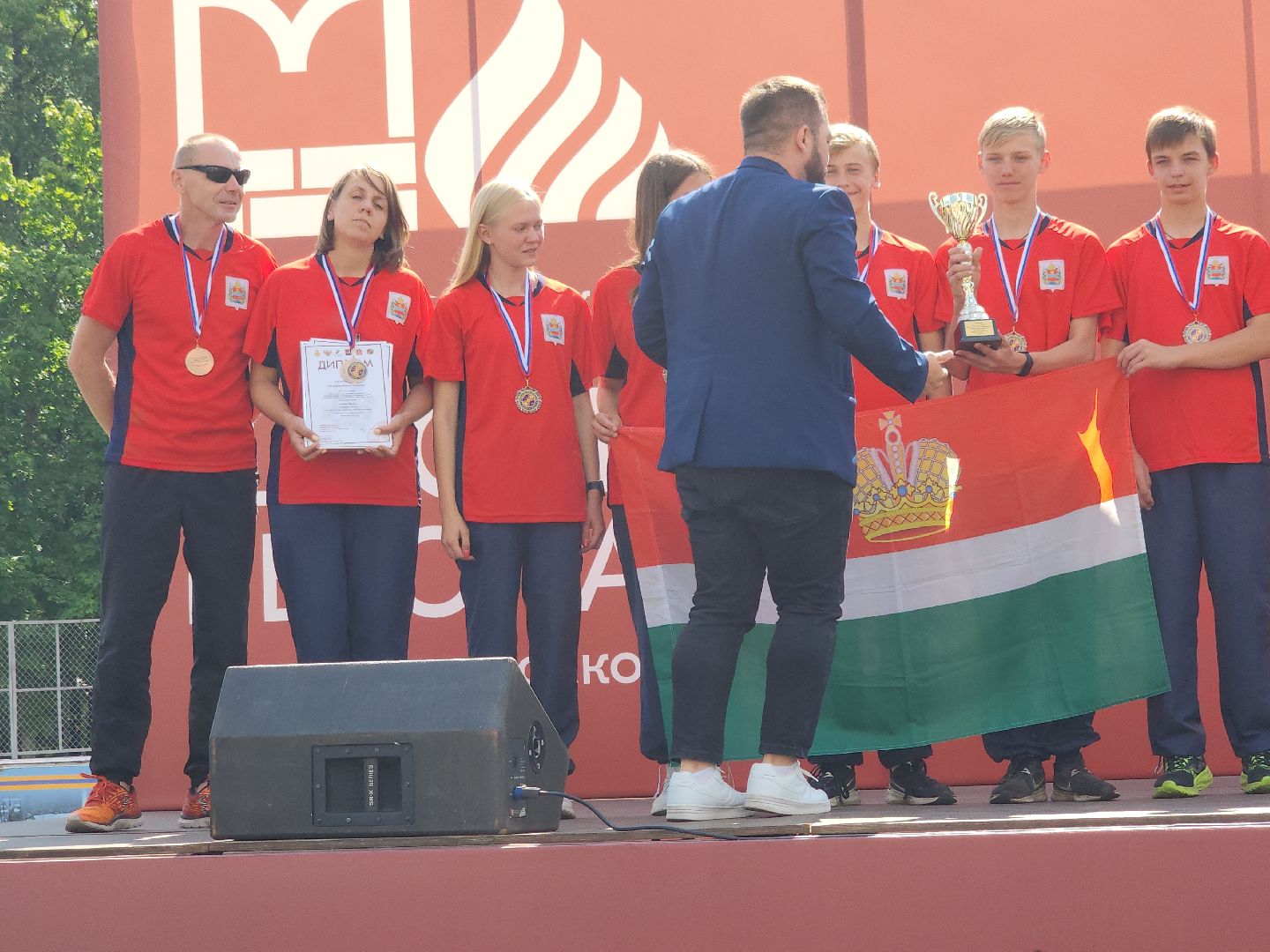 спорт; мчс; соревнования; апаринки