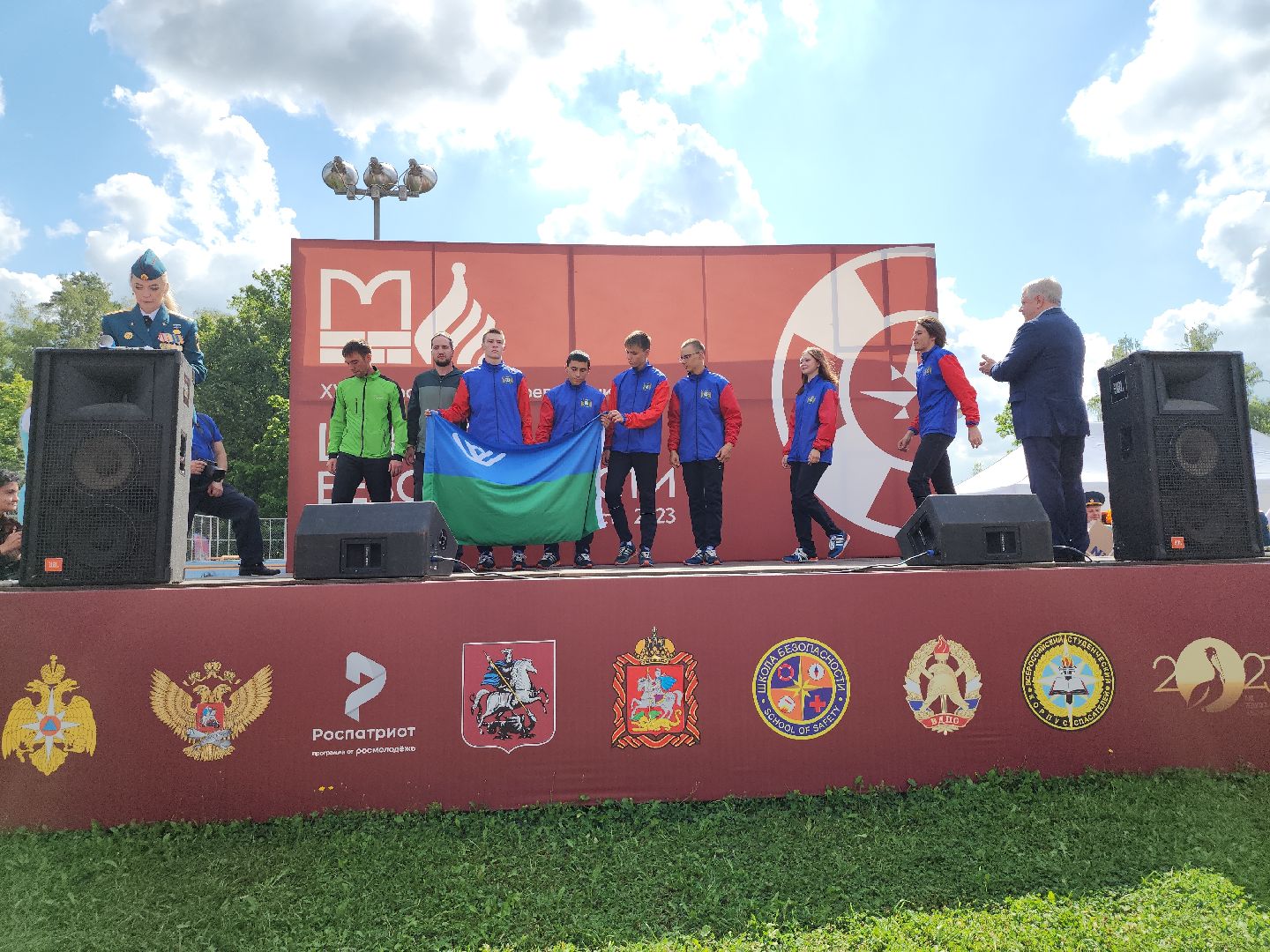 спорт; мчс; соревнования; апаринки