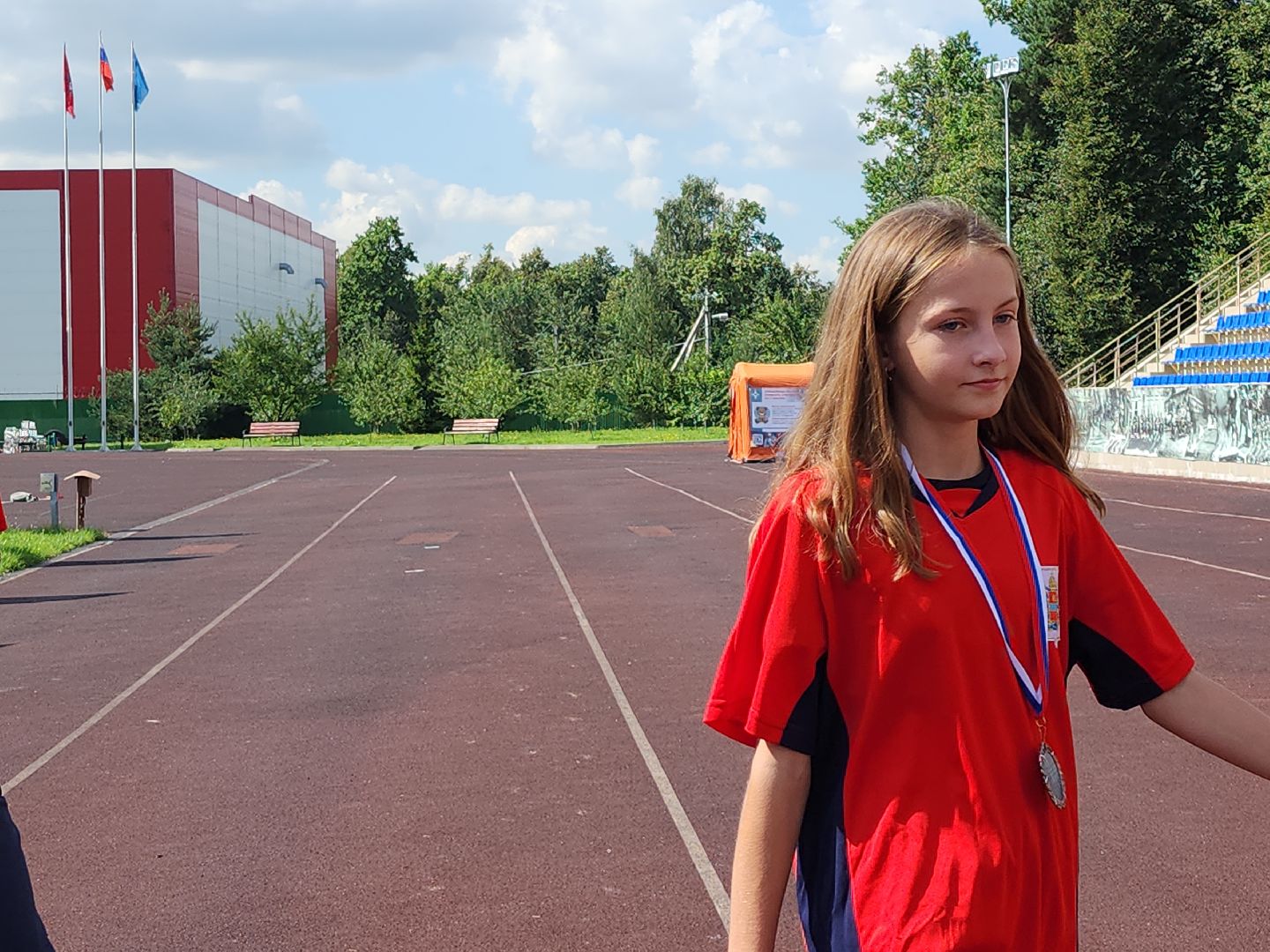 спорт; мчс; соревнования; апаринки