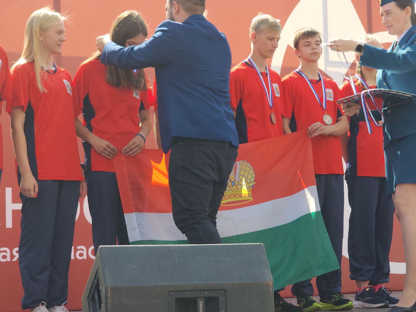 спорт; мчс; соревнования; апаринки