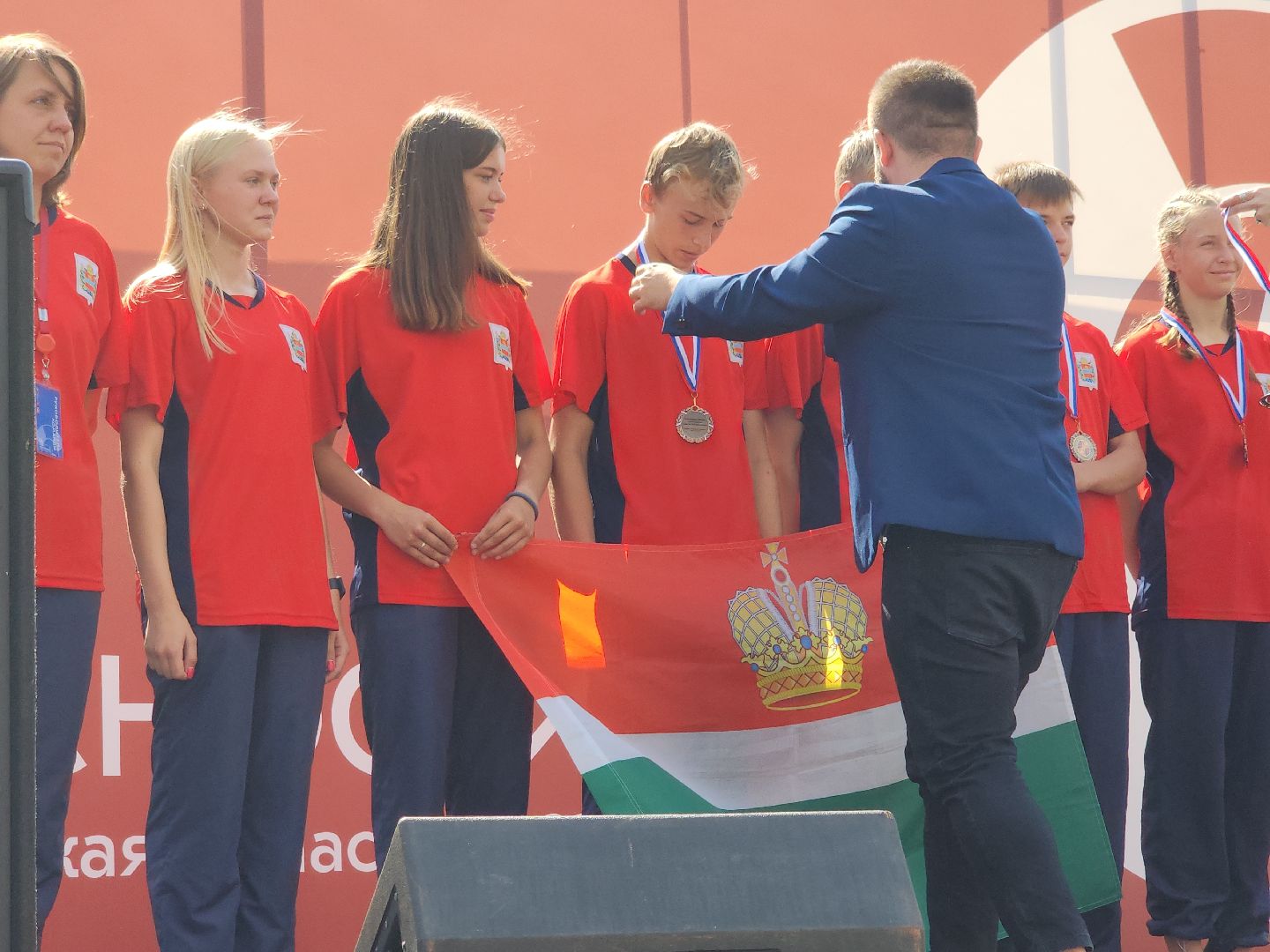 спорт; мчс; соревнования; апаринки