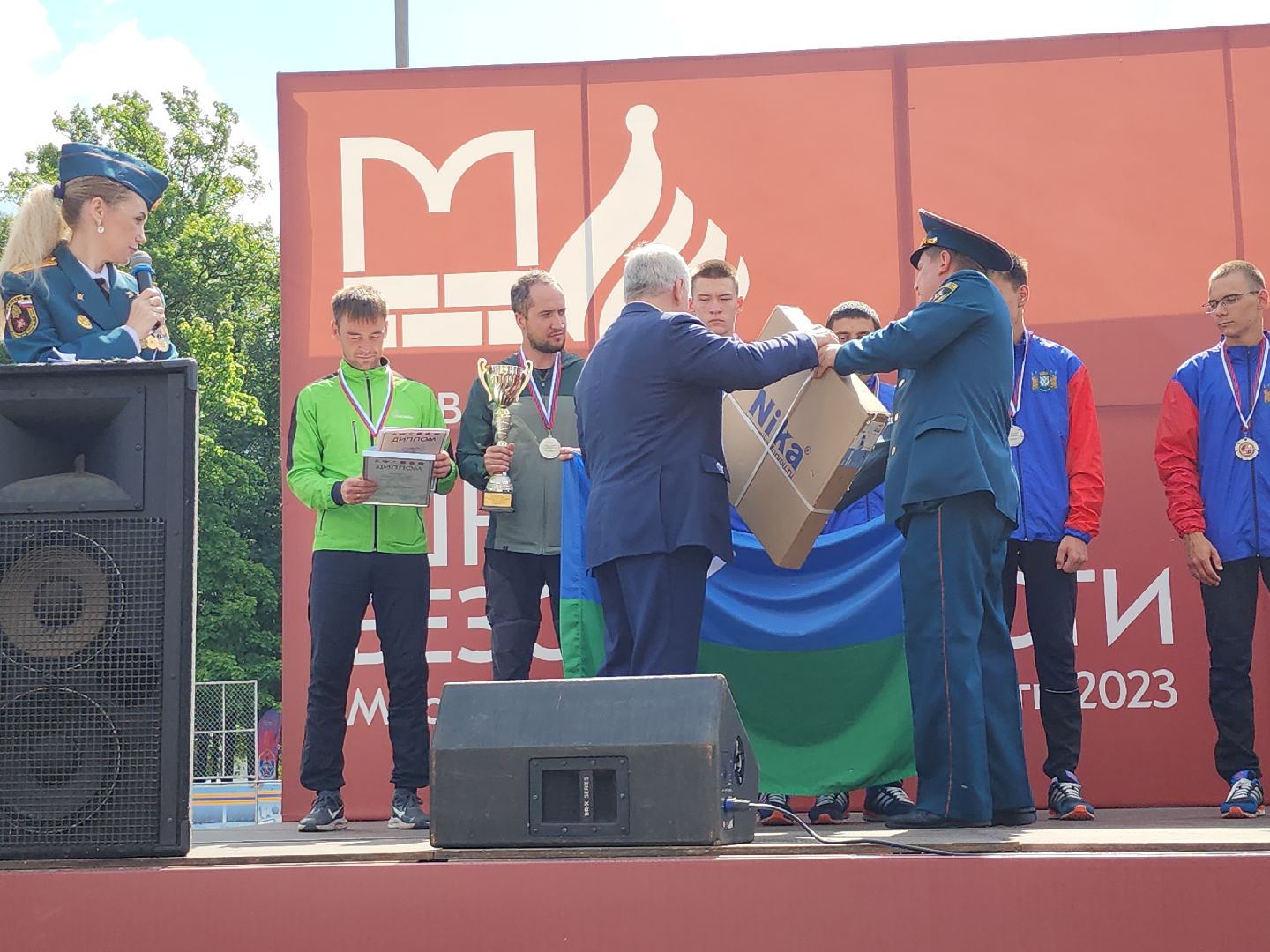 спорт; мчс; соревнования; апаринки