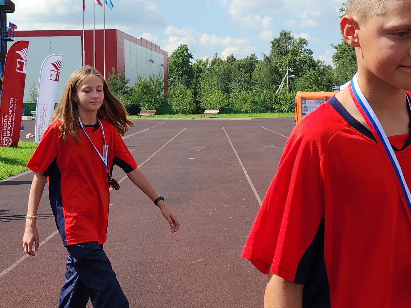 спорт; мчс; соревнования; апаринки