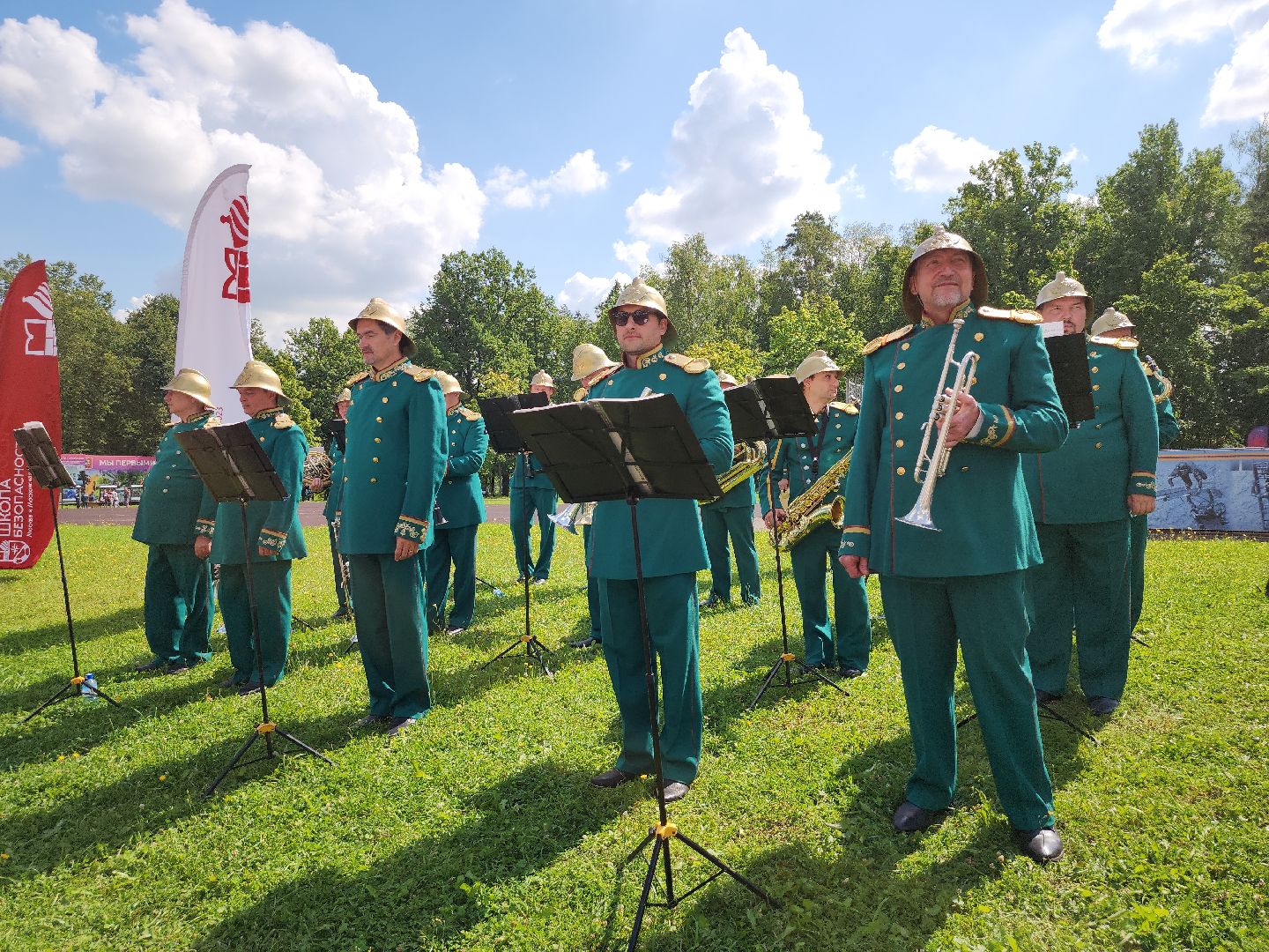 спорт; мчс; соревнования; апаринки