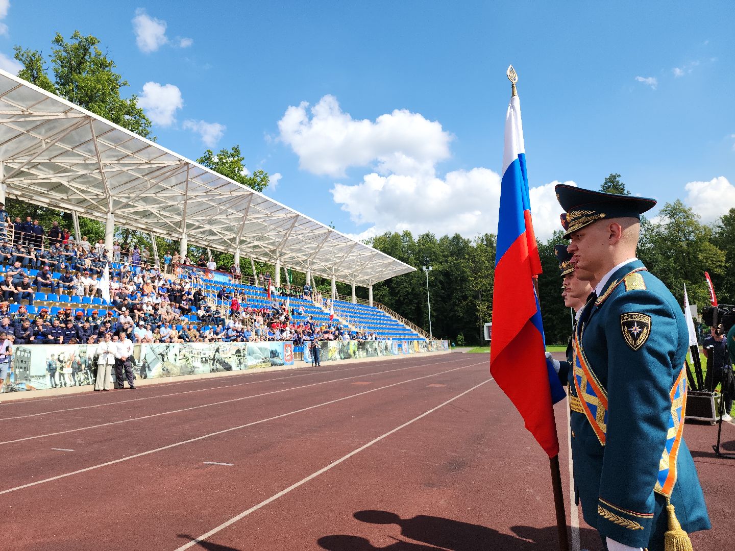 спорт; мчс; соревнования; апаринки