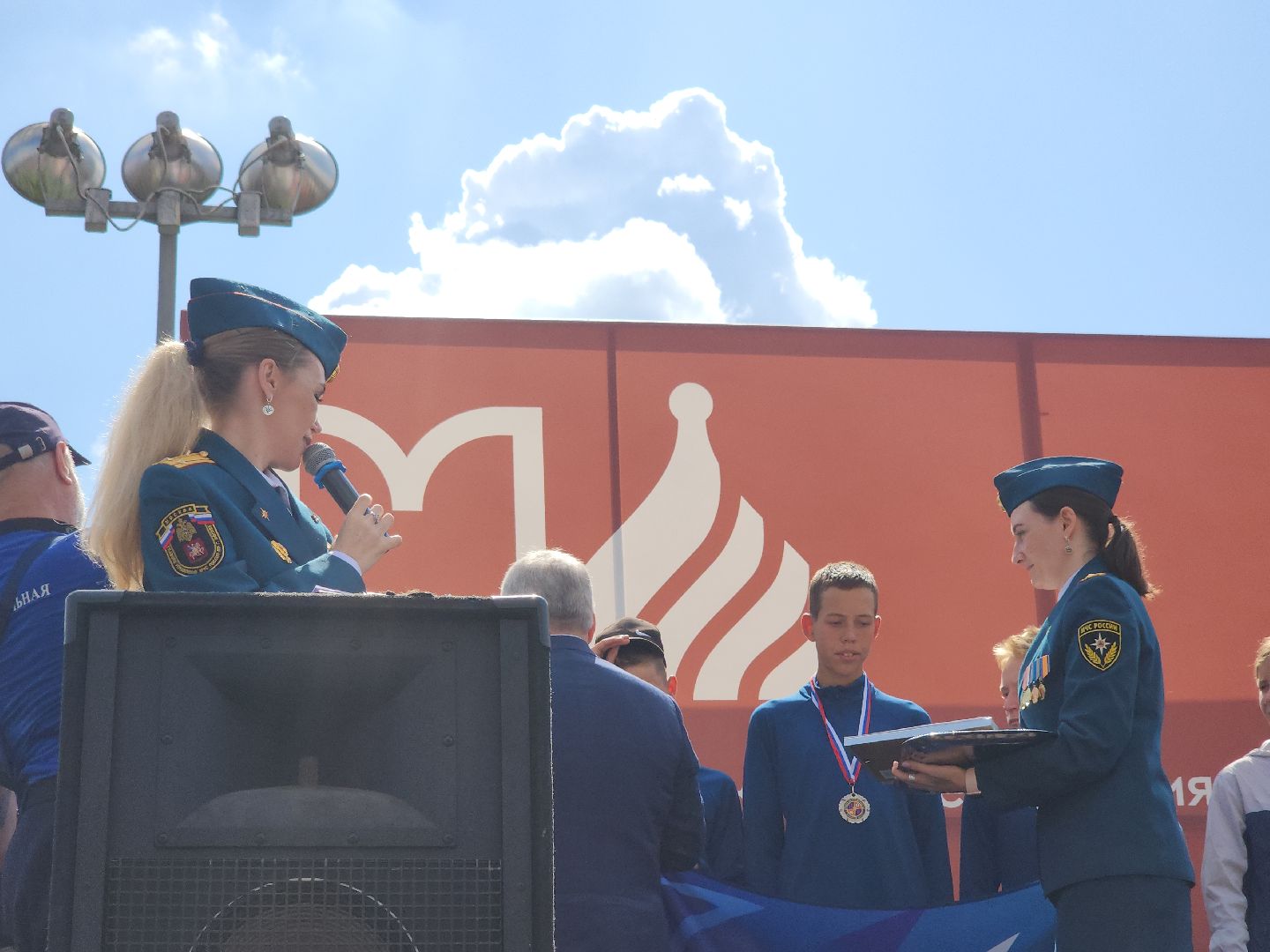 спорт; мчс; соревнования; апаринки