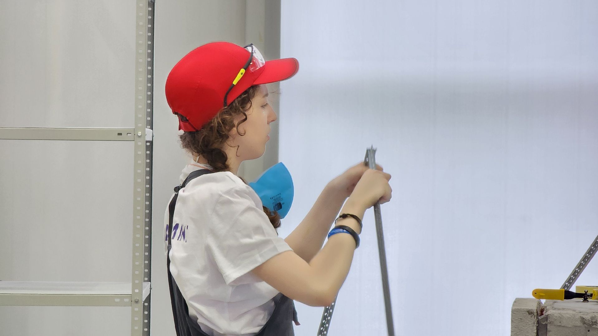 строительство, студенты, строймастер, профессионалы,