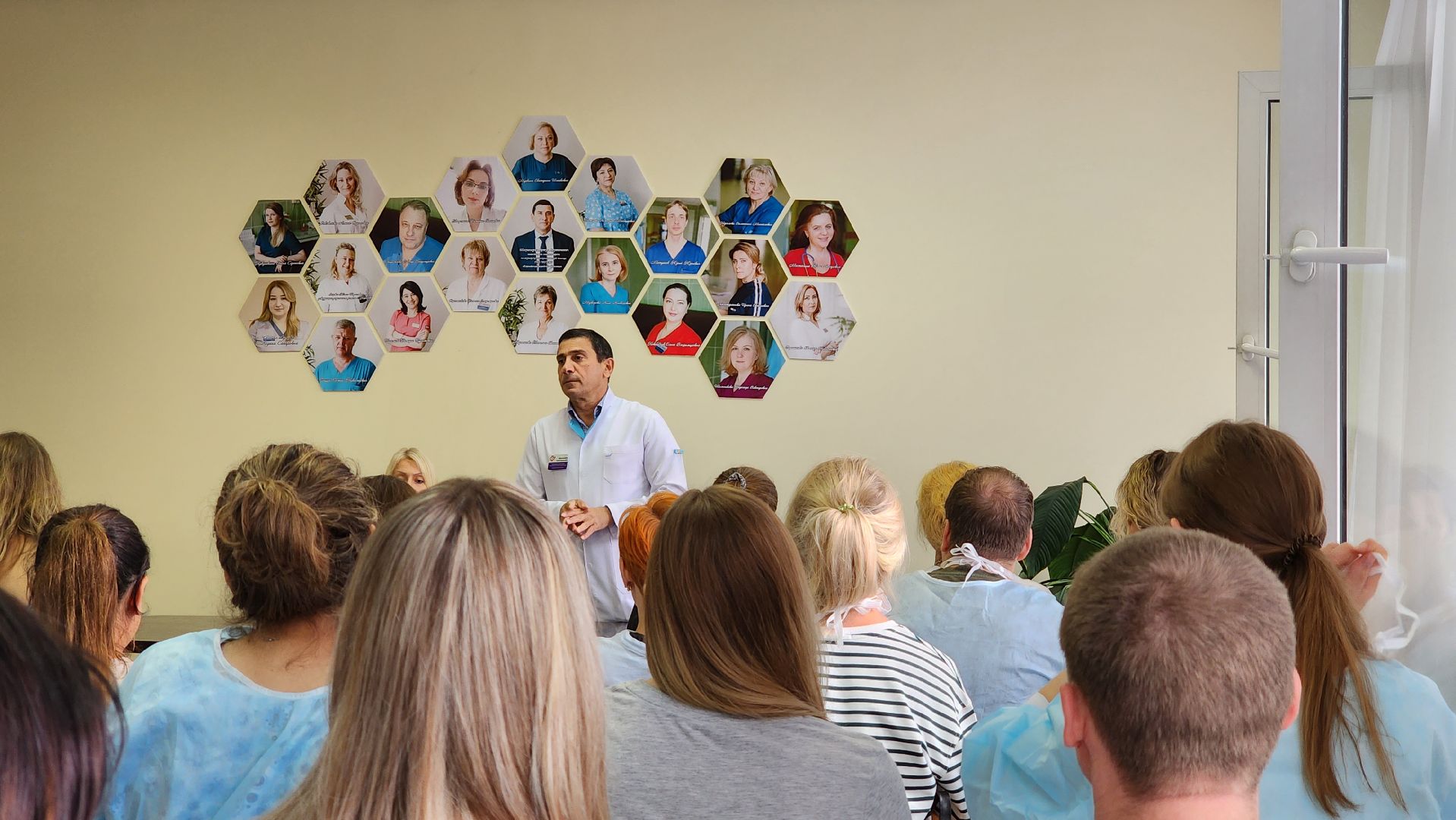 родители, роддом, здравоохранение, медицина,