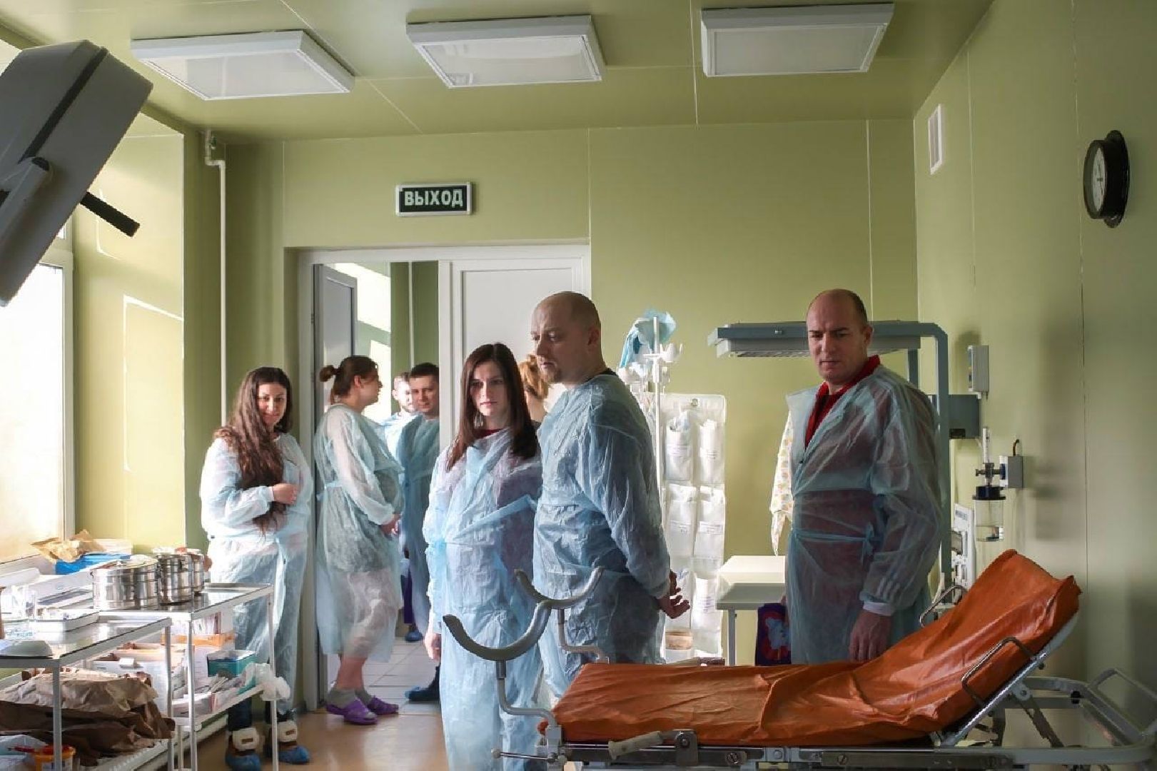 родители, роддом, здравоохранение, медицина,