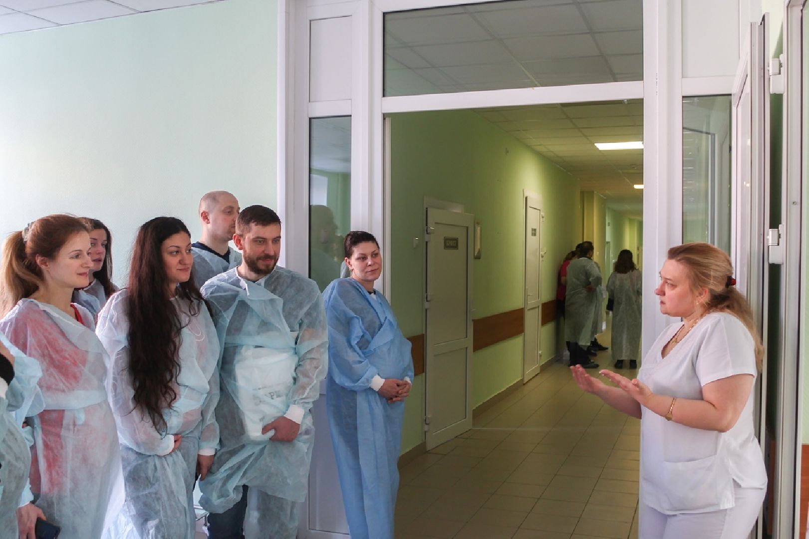 родители, роддом, здравоохранение, медицина,