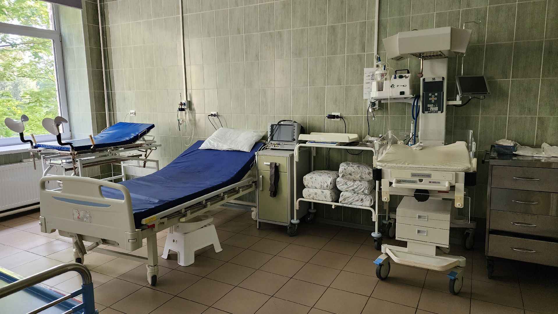 родители, роддом, здравоохранение, медицина,