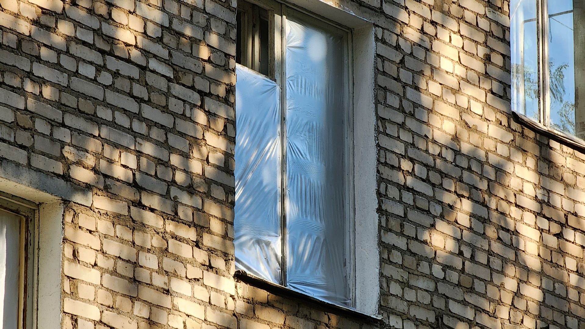 чп, происшествия, устранение последствий,