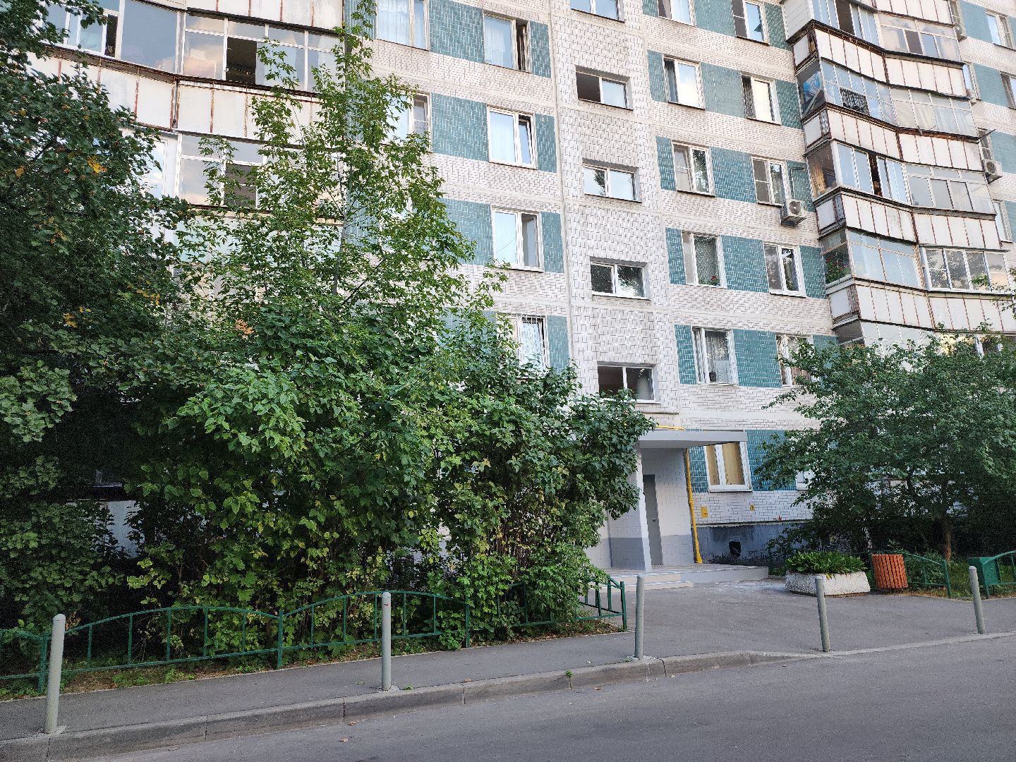 депутат; инициатива; жители; досуг; видное