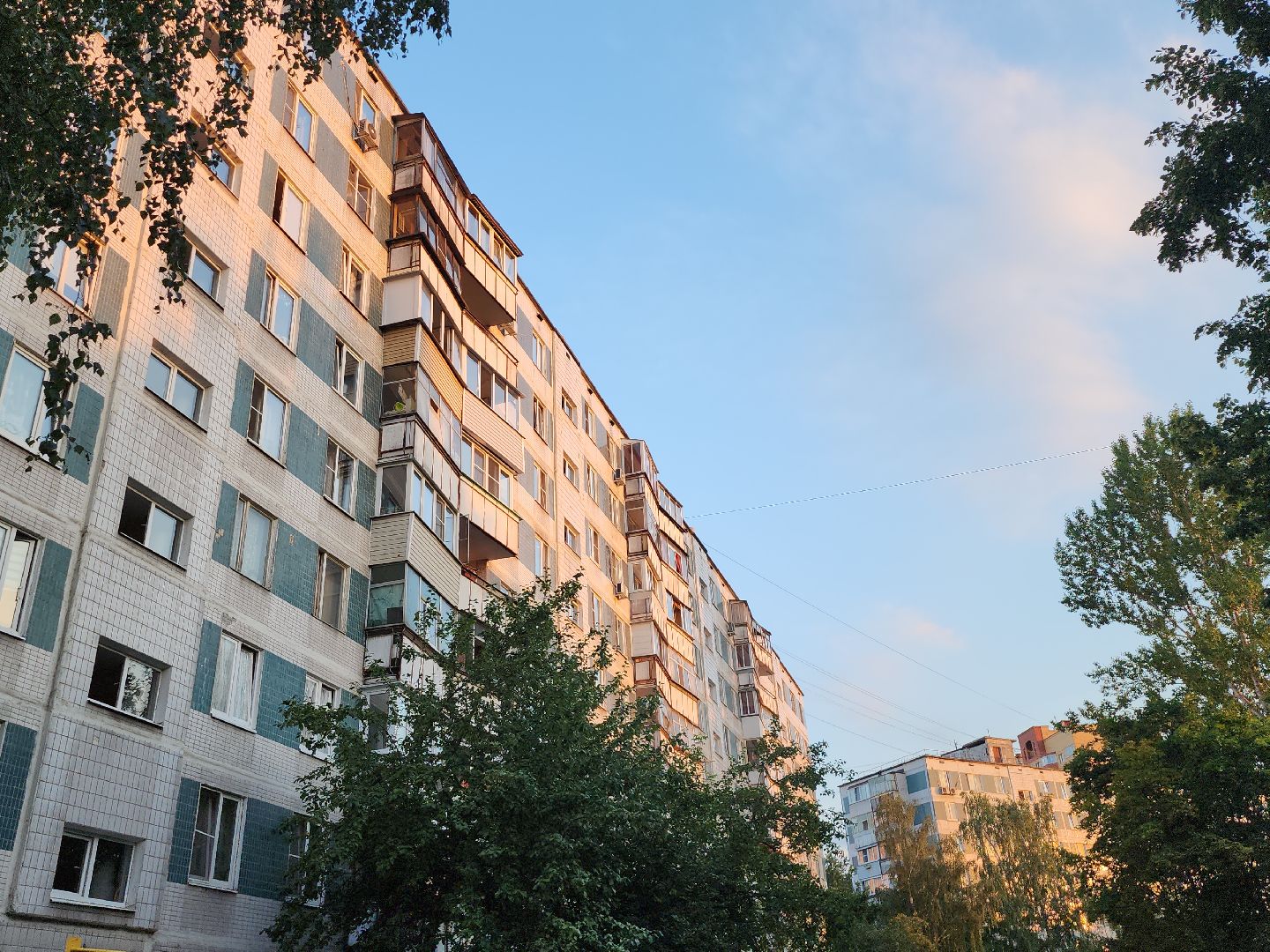 депутат; инициатива; жители; досуг; видное