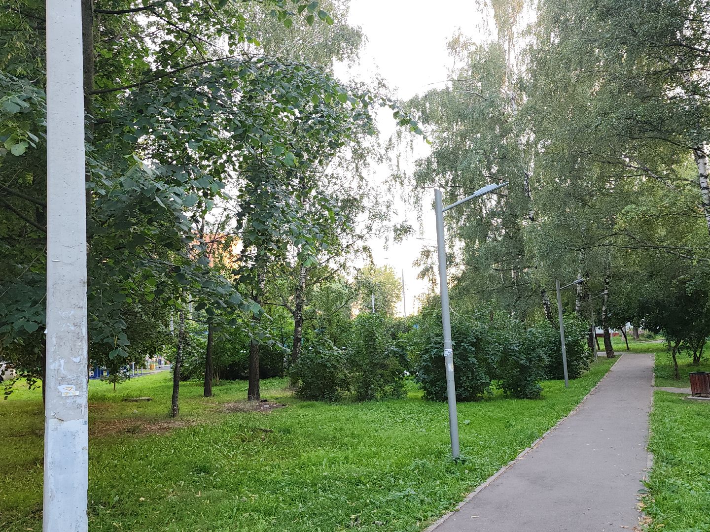 депутат; инициатива; жители; досуг; видное