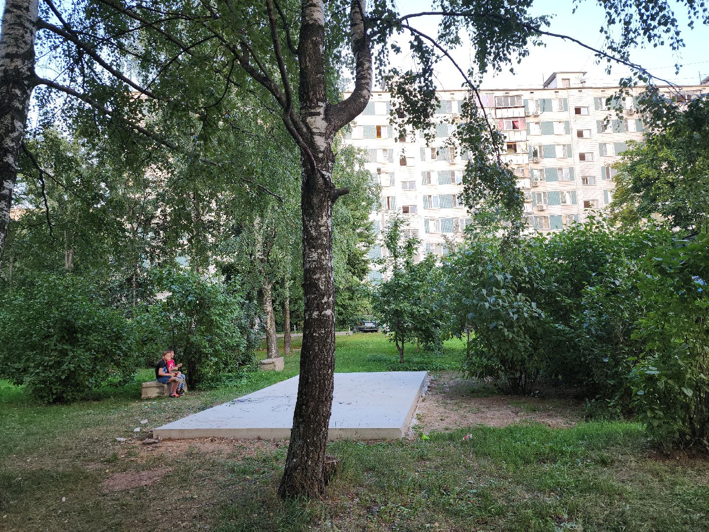 депутат; инициатива; жители; досуг; видное