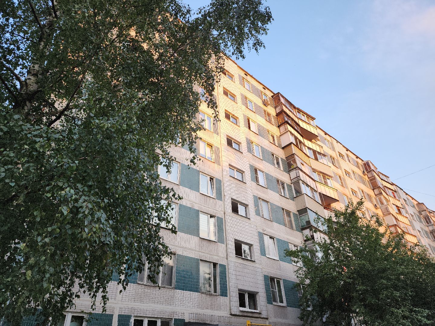 депутат; инициатива; жители; досуг; видное