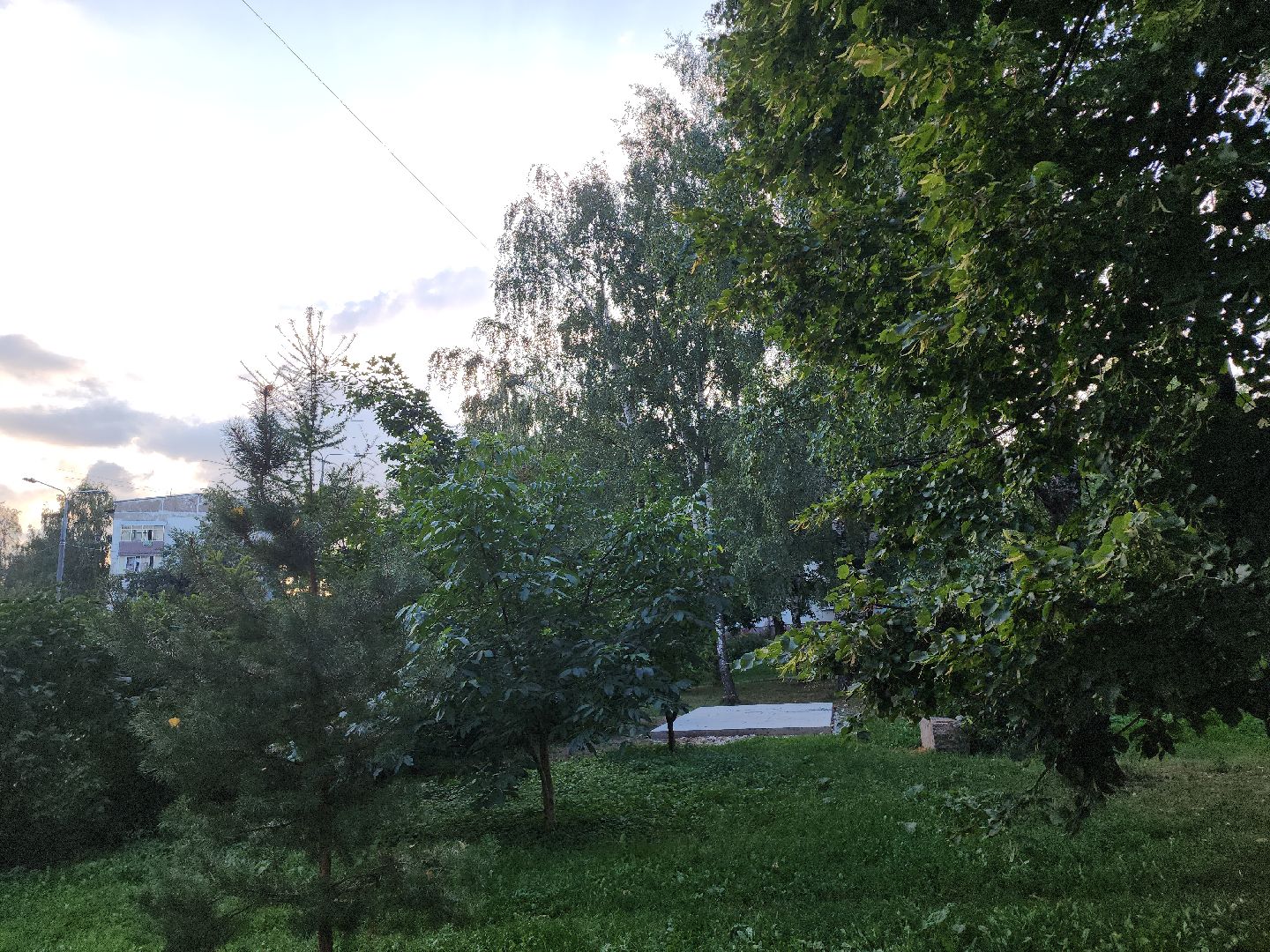 депутат; инициатива; жители; досуг; видное