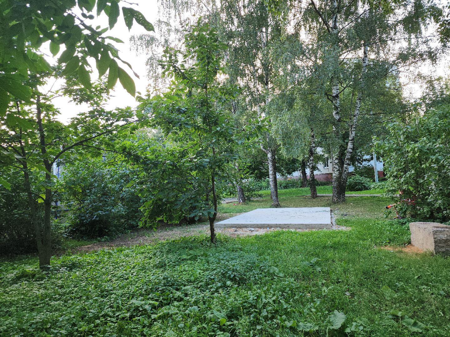 депутат; инициатива; жители; досуг; видное